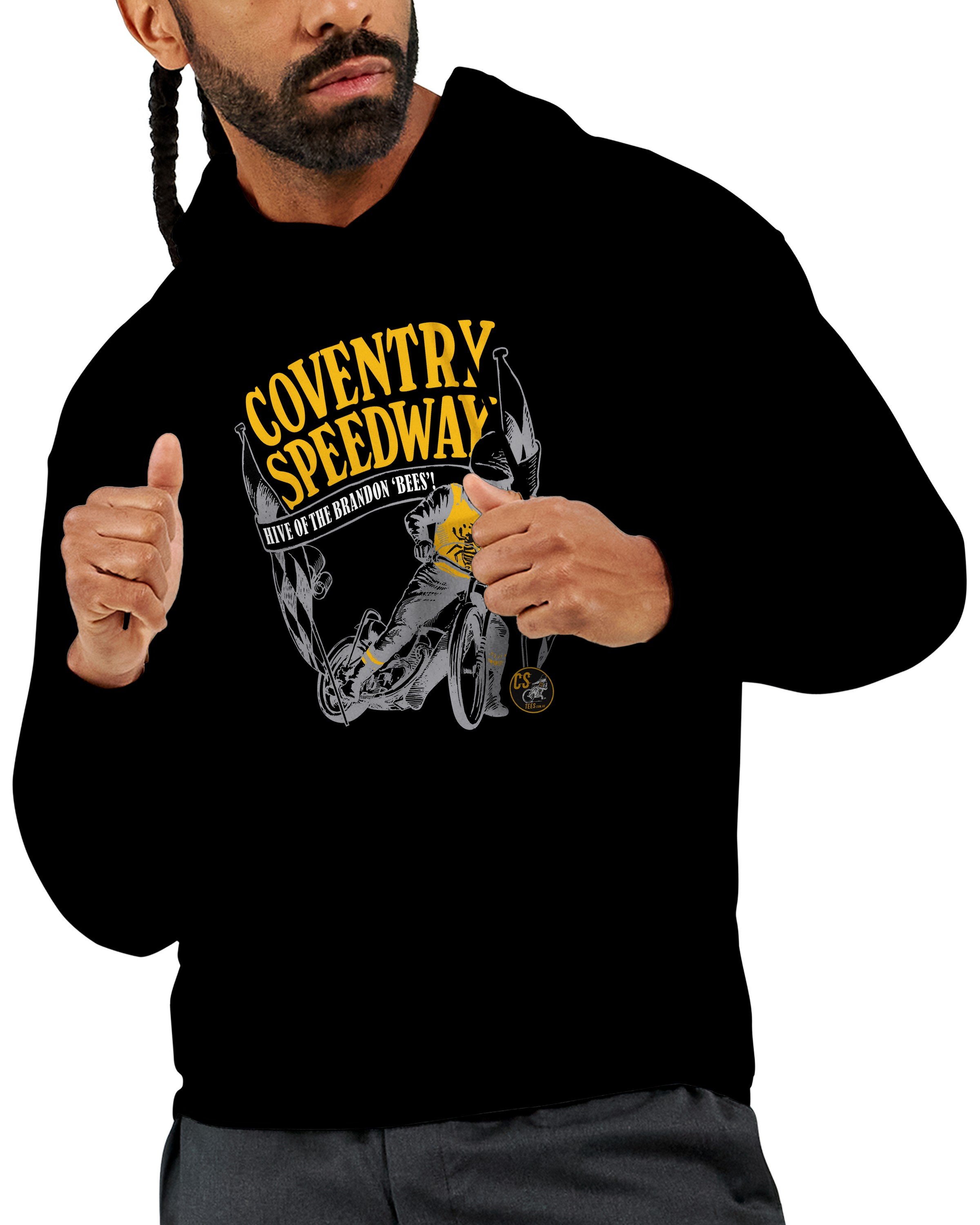 72Hoodie_Blk_FrontShow.jpeg