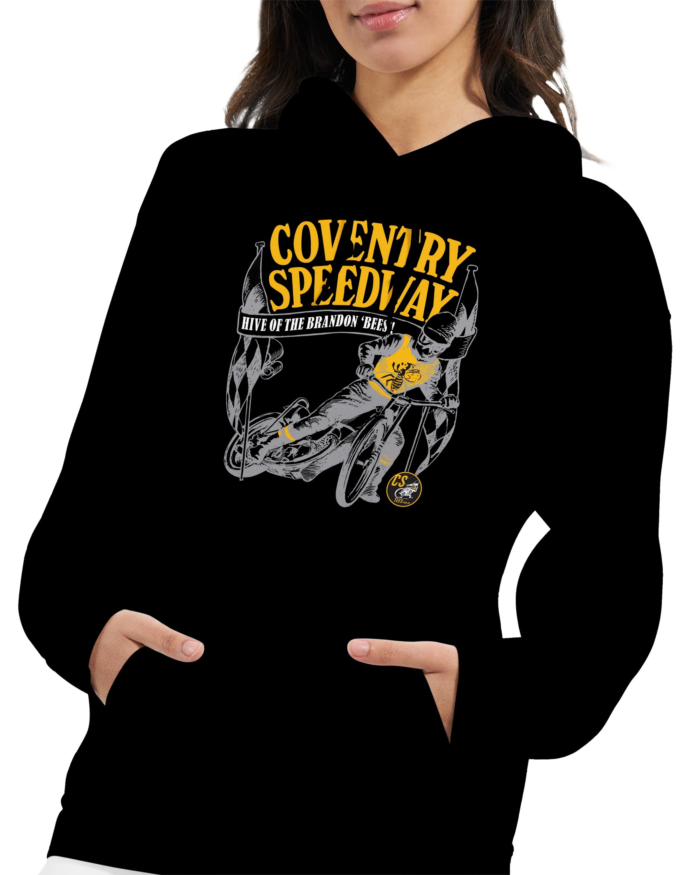 72Hoodie_Blk_FFront.jpeg