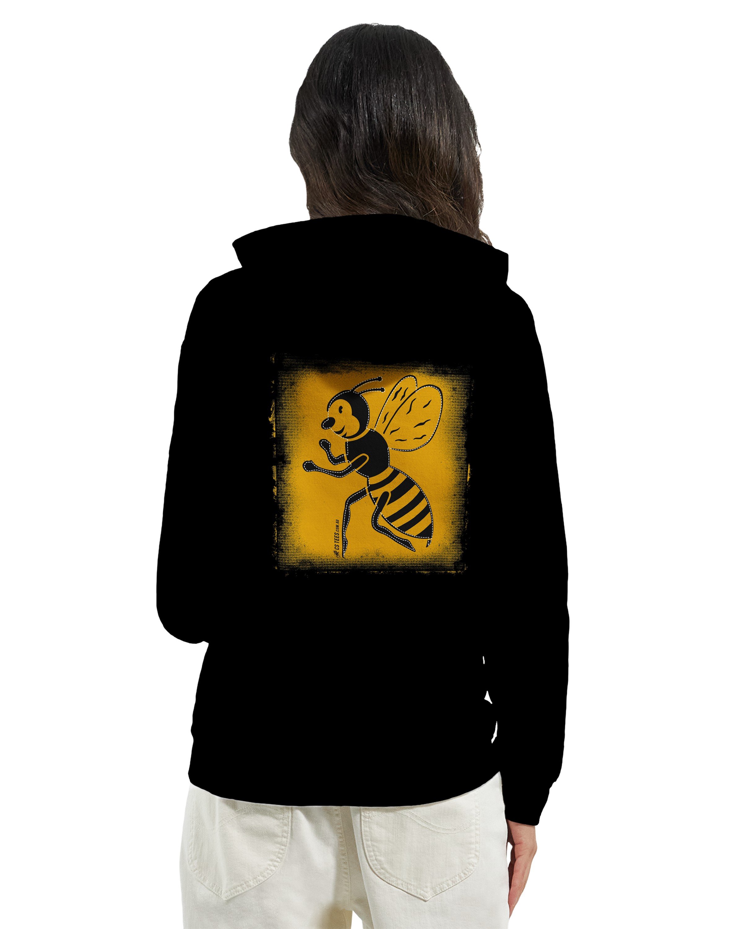 72Hoodie_Blk_FBack.jpeg