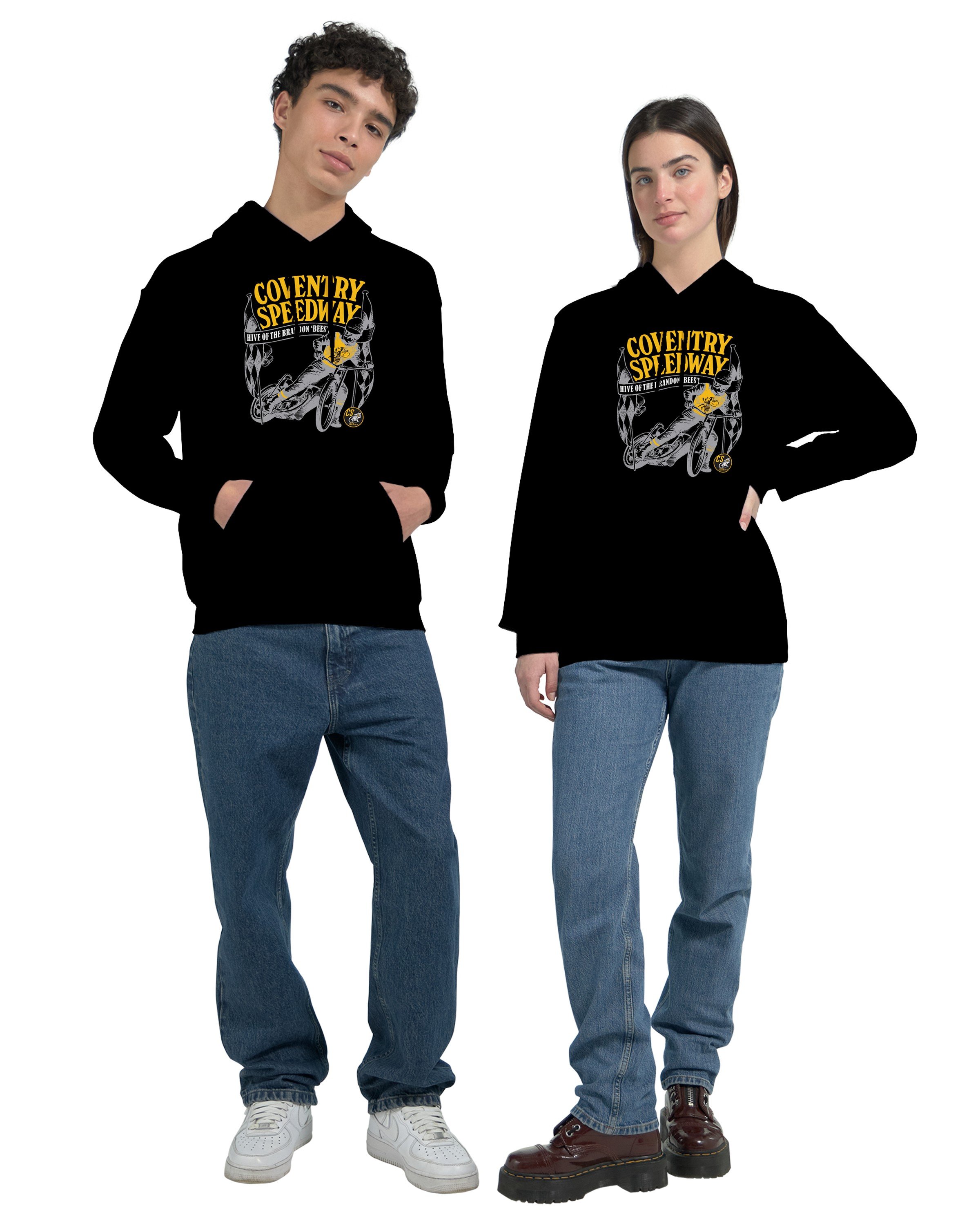 72Hoodie_Blk_MFShow.jpeg