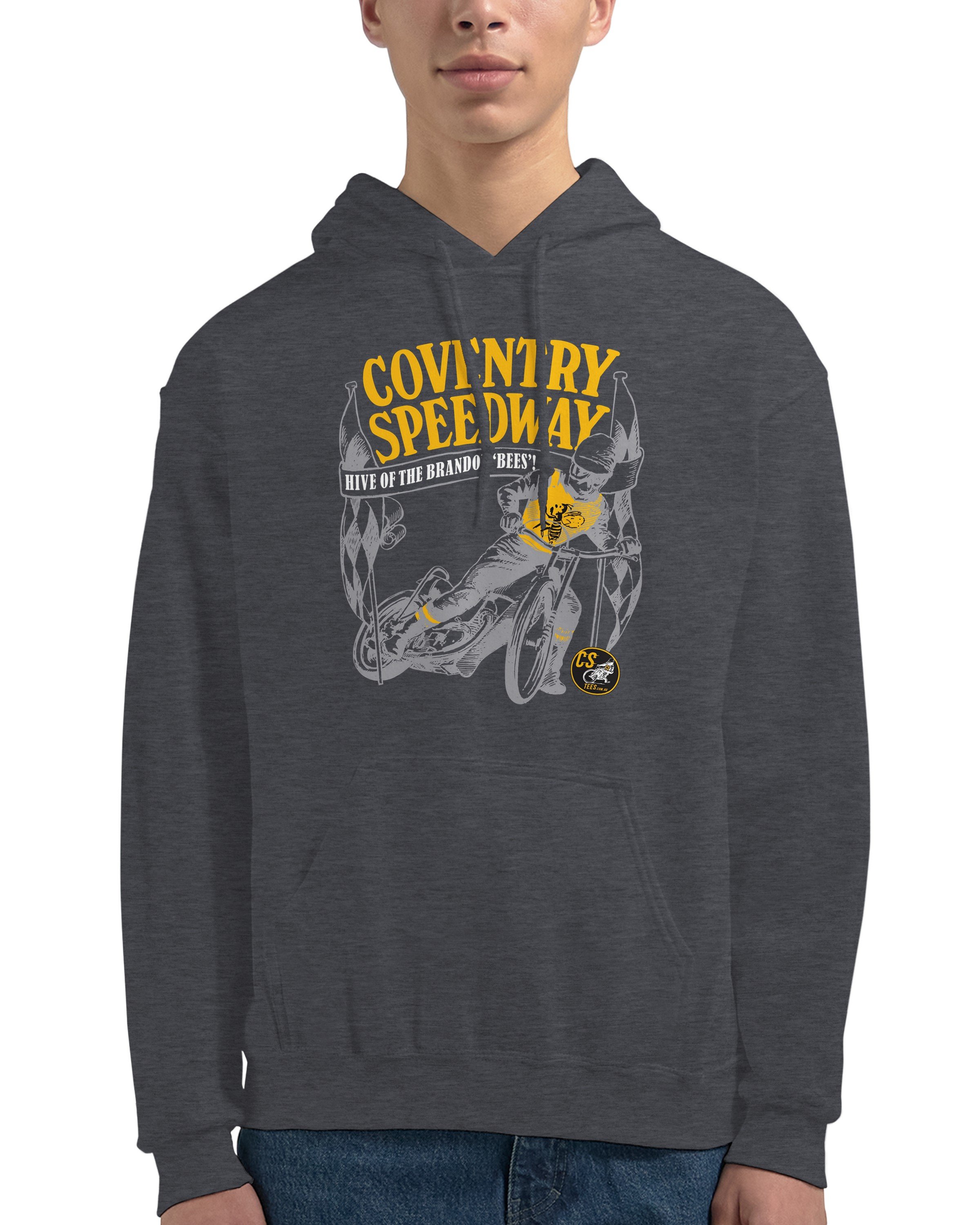 72Hoodie_DGMarle_Front.jpeg