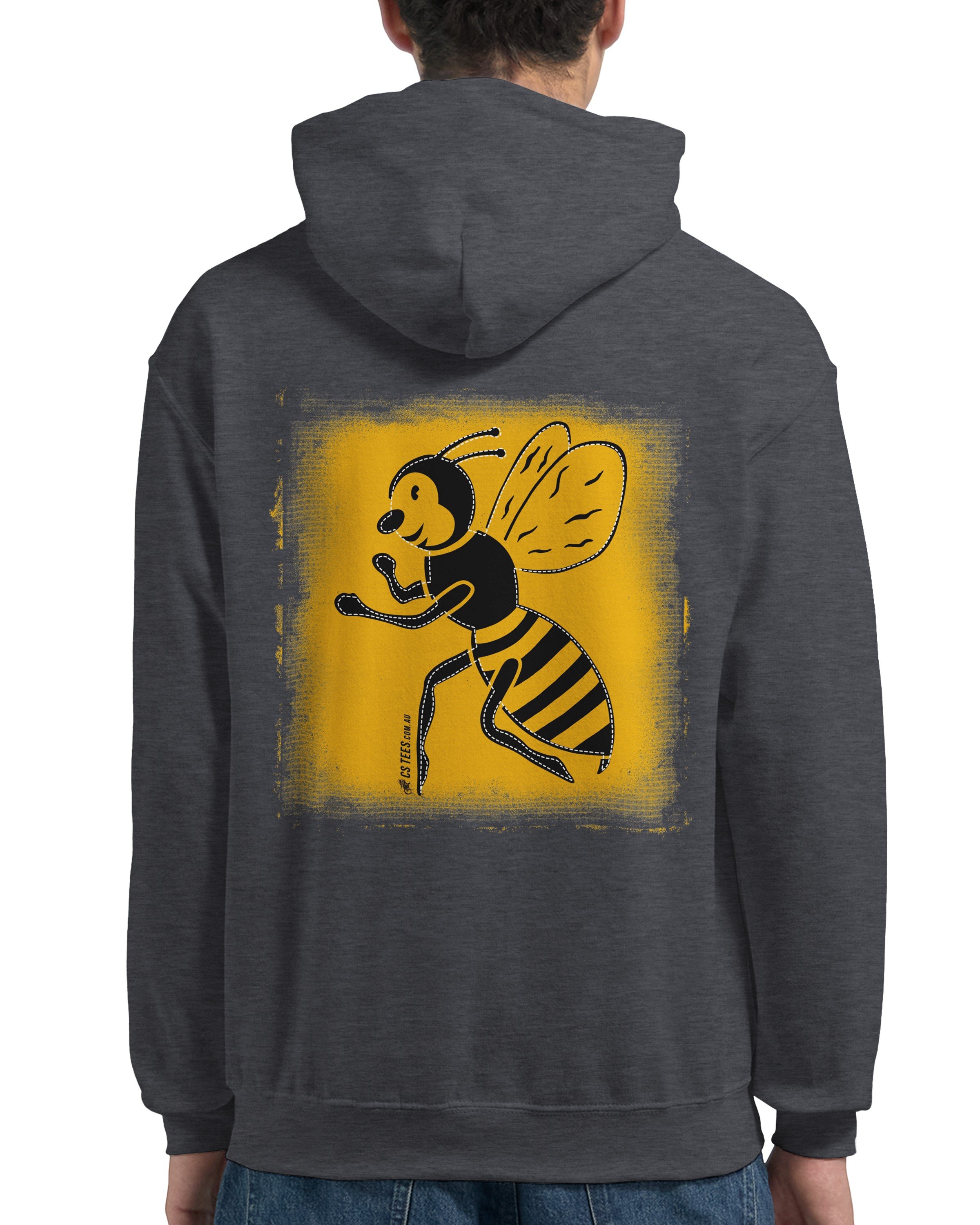 72Hoodie_DGMarle_Back.jpeg