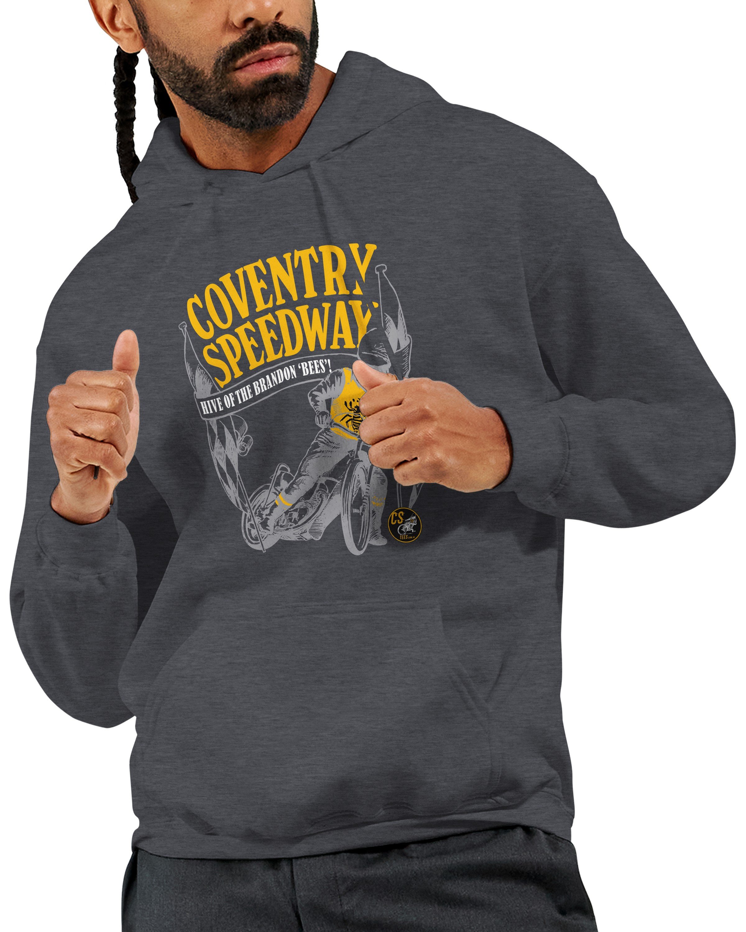 72Hoodie_DGMarle_FrontShow.jpeg