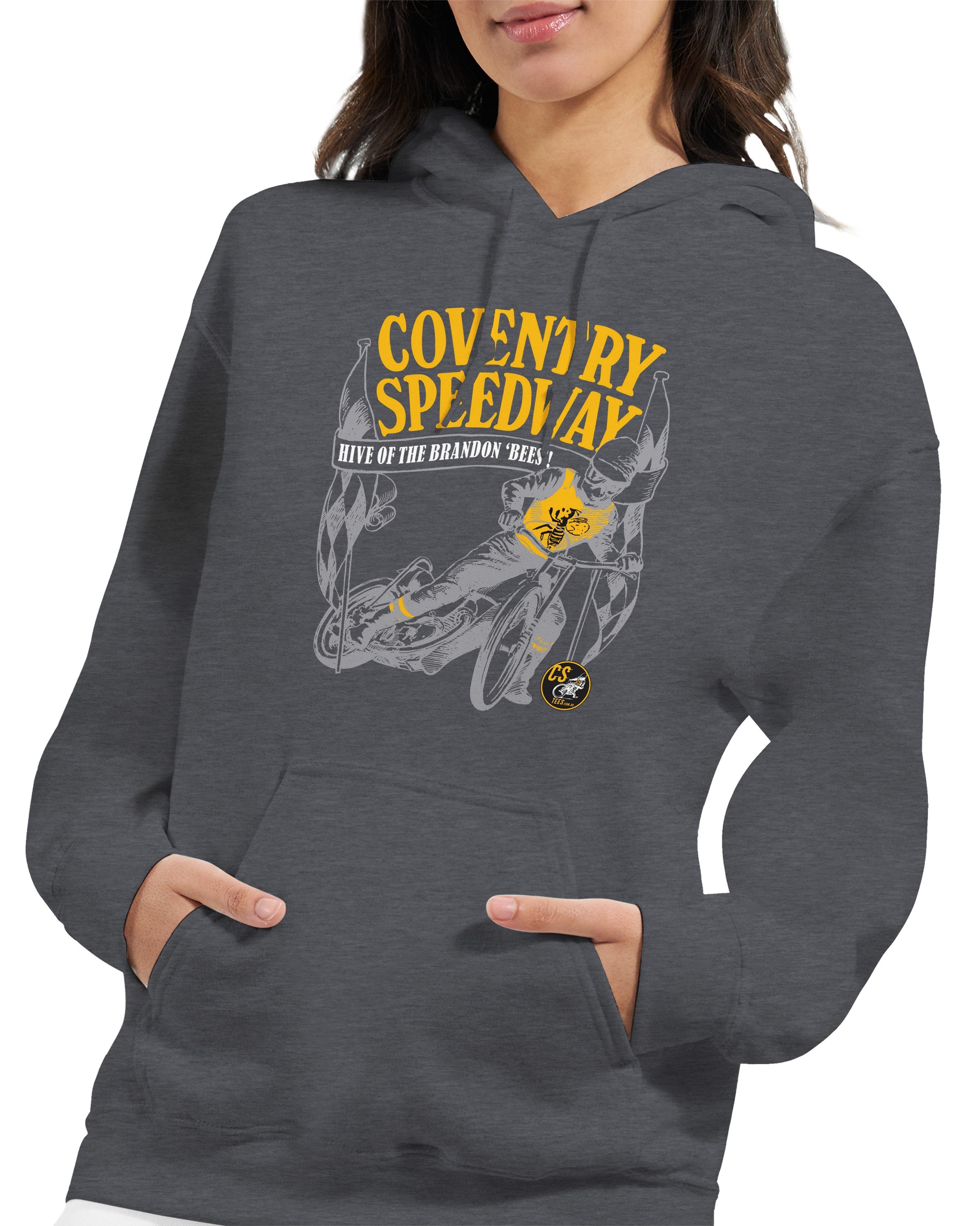 72Hoodie_DGMarle_FFront.jpeg
