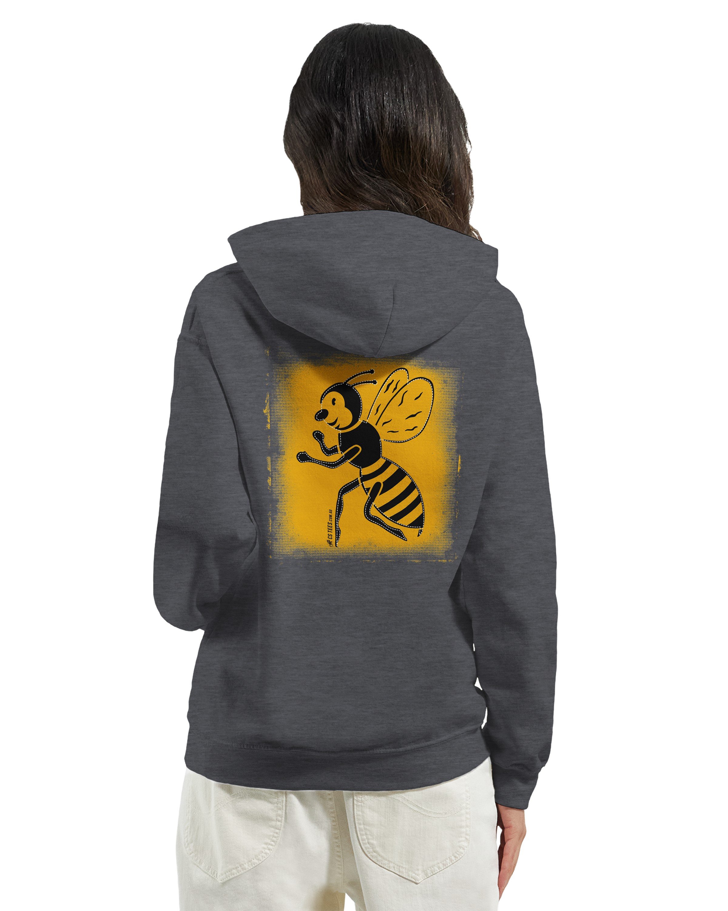 72Hoodie_DGMarle_FBack.jpeg