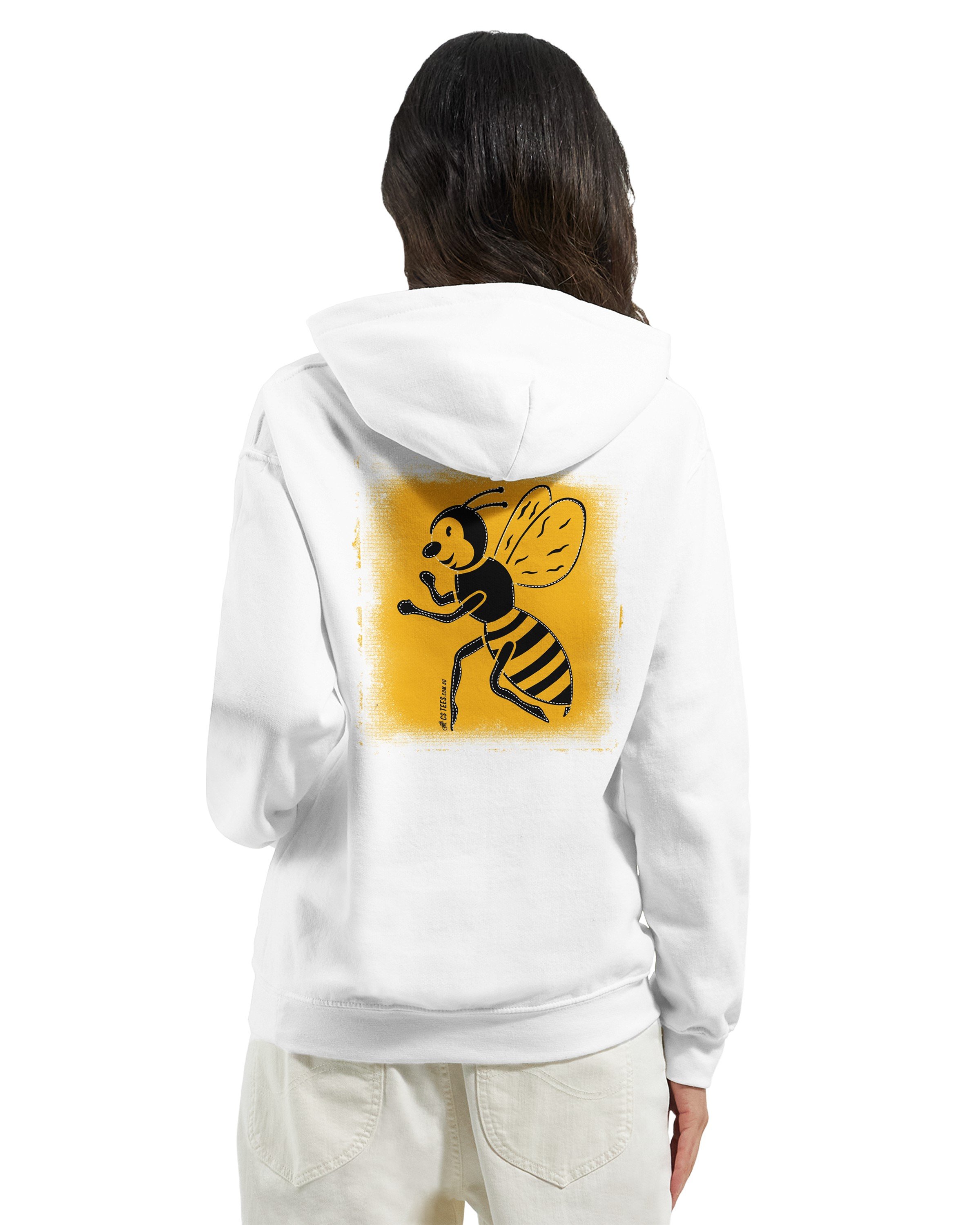 72Hoodie_W_FBack.jpeg