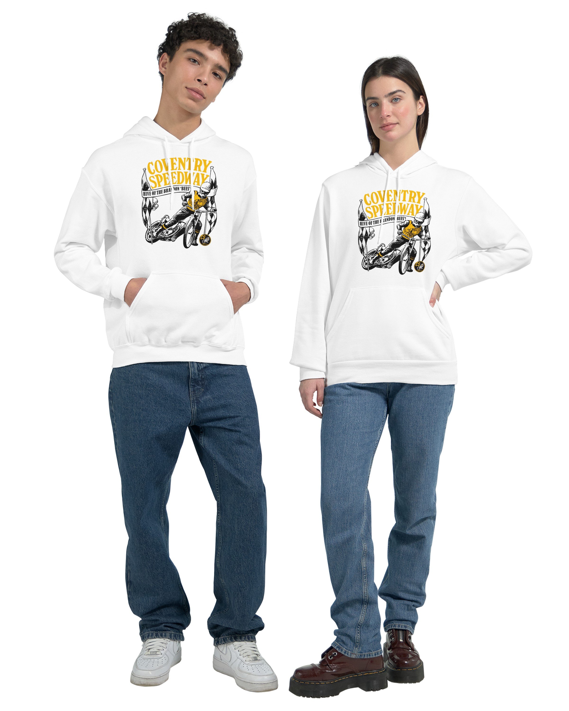 72Hoodie_W_MFShow.jpeg