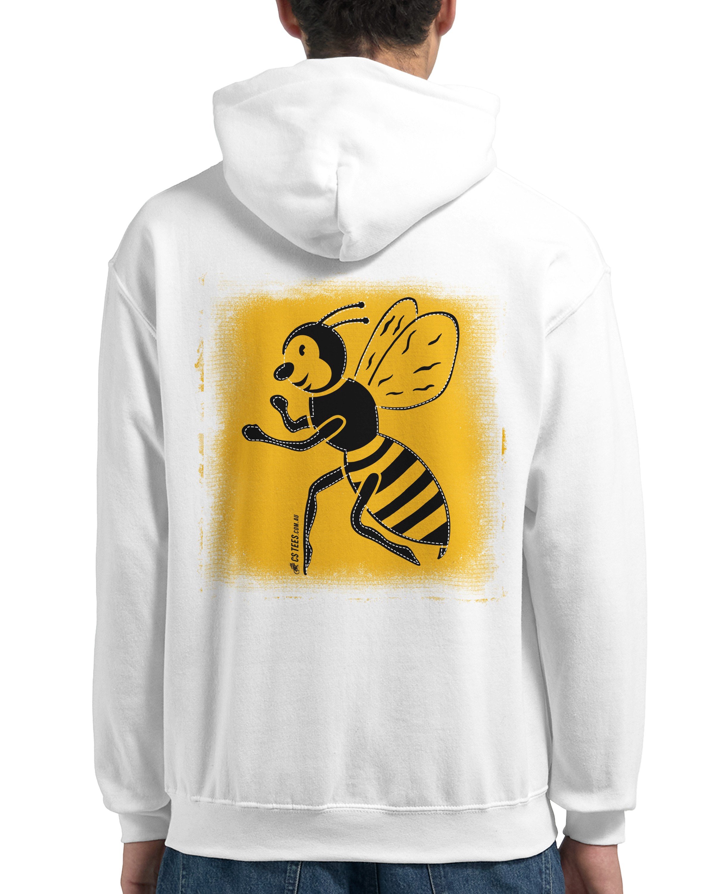 72Hoodie_W_Back.jpeg
