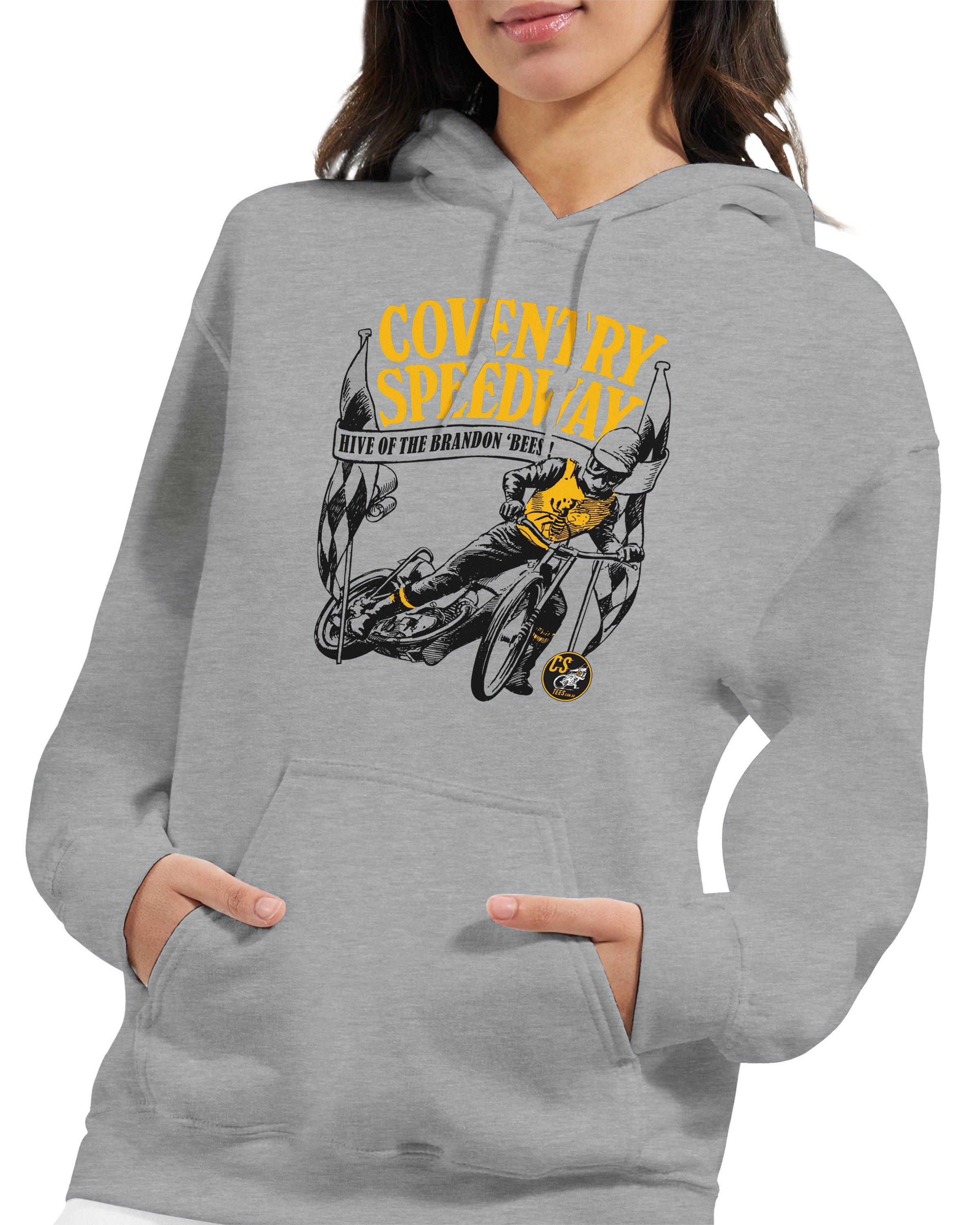 72Hoodie_LGMarle_FFront.jpeg