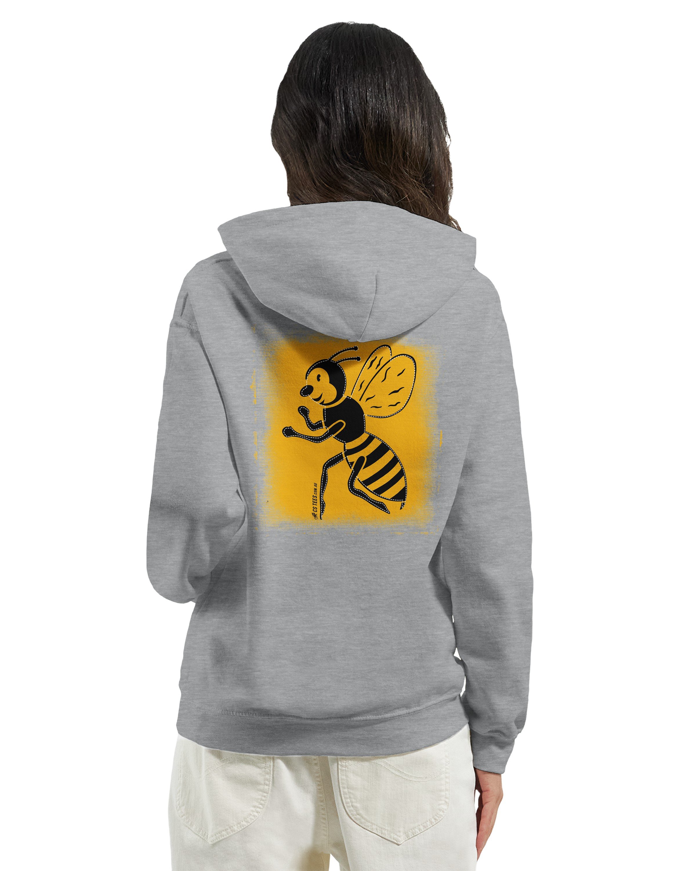72Hoodie_LGMarle_FBack.jpeg