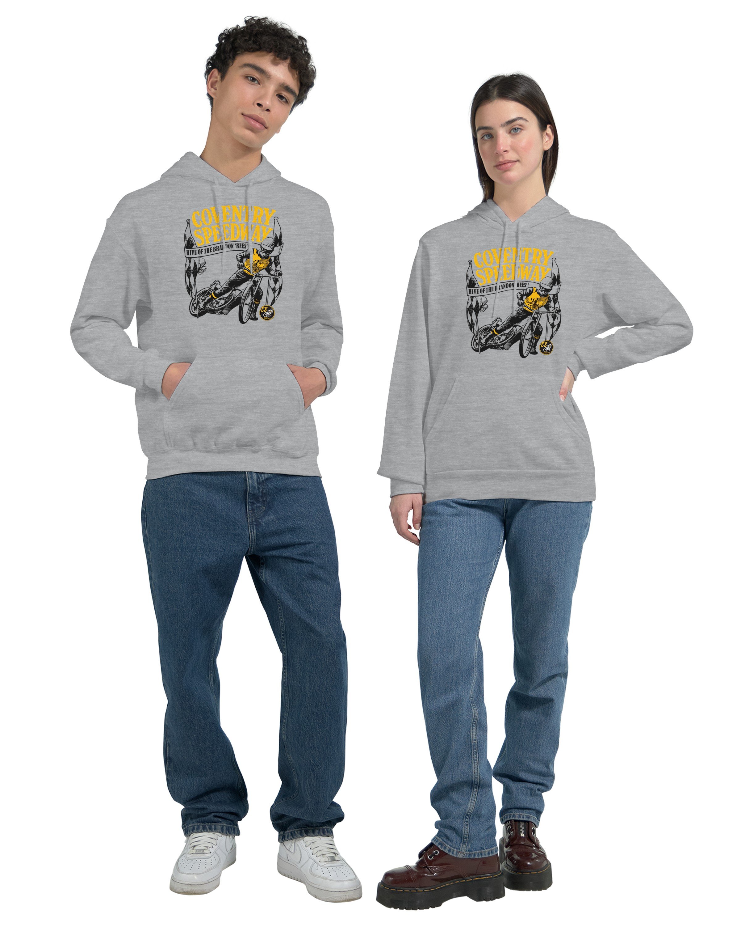 72Hoodie_LGMarle_MFShow.jpeg