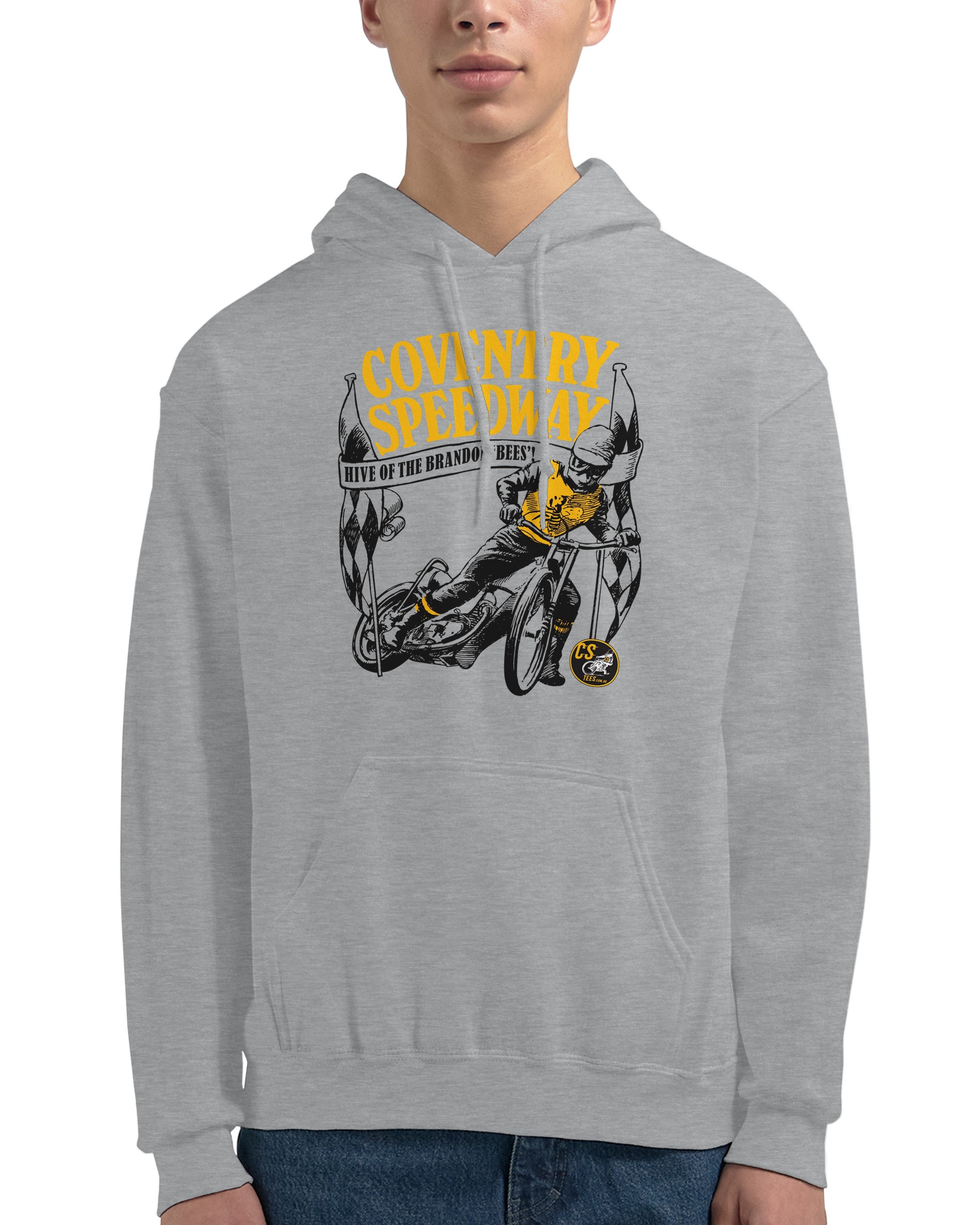 72Hoodie_LGMarle_Front.jpeg