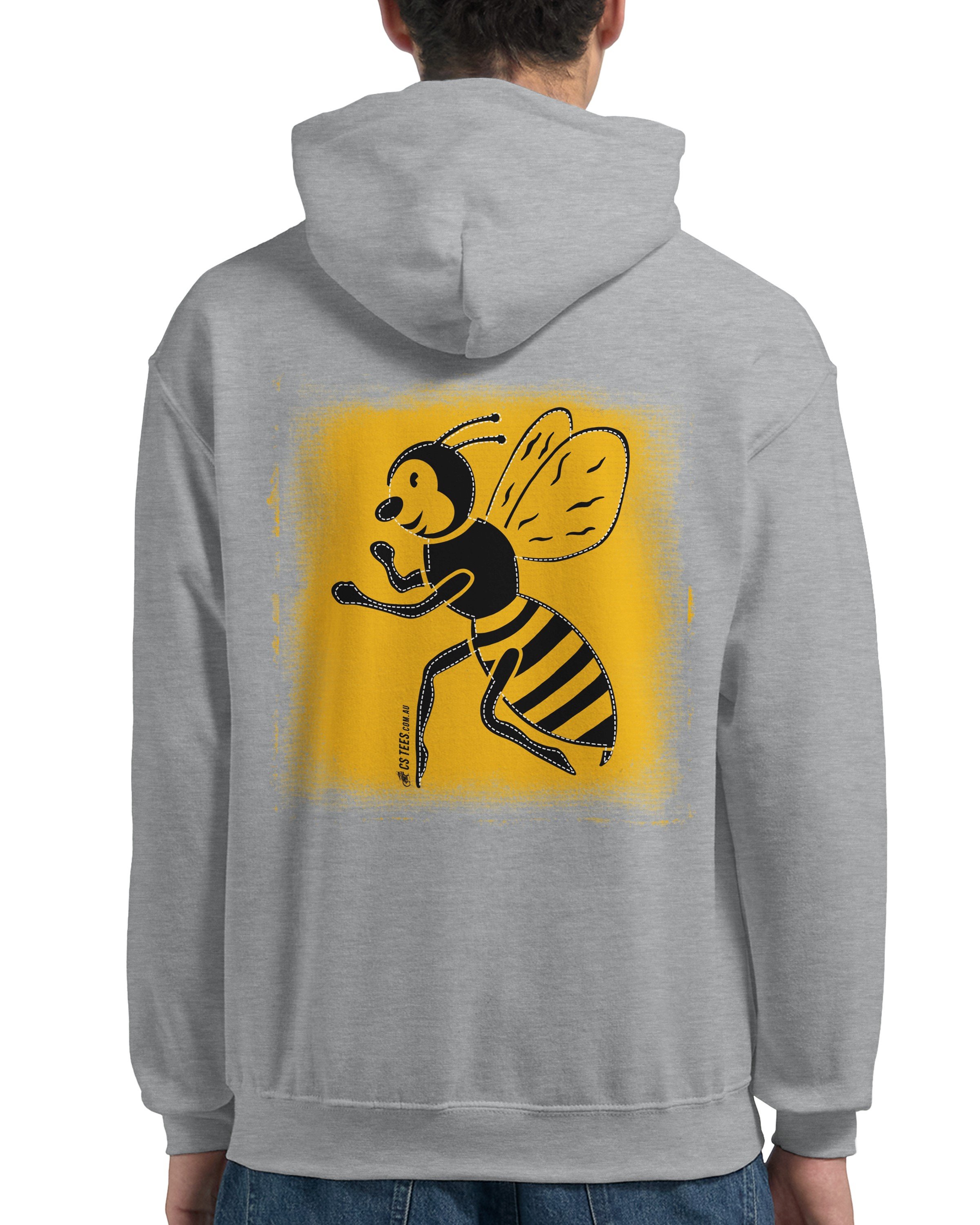 72Hoodie_LGMarle_Back.jpeg