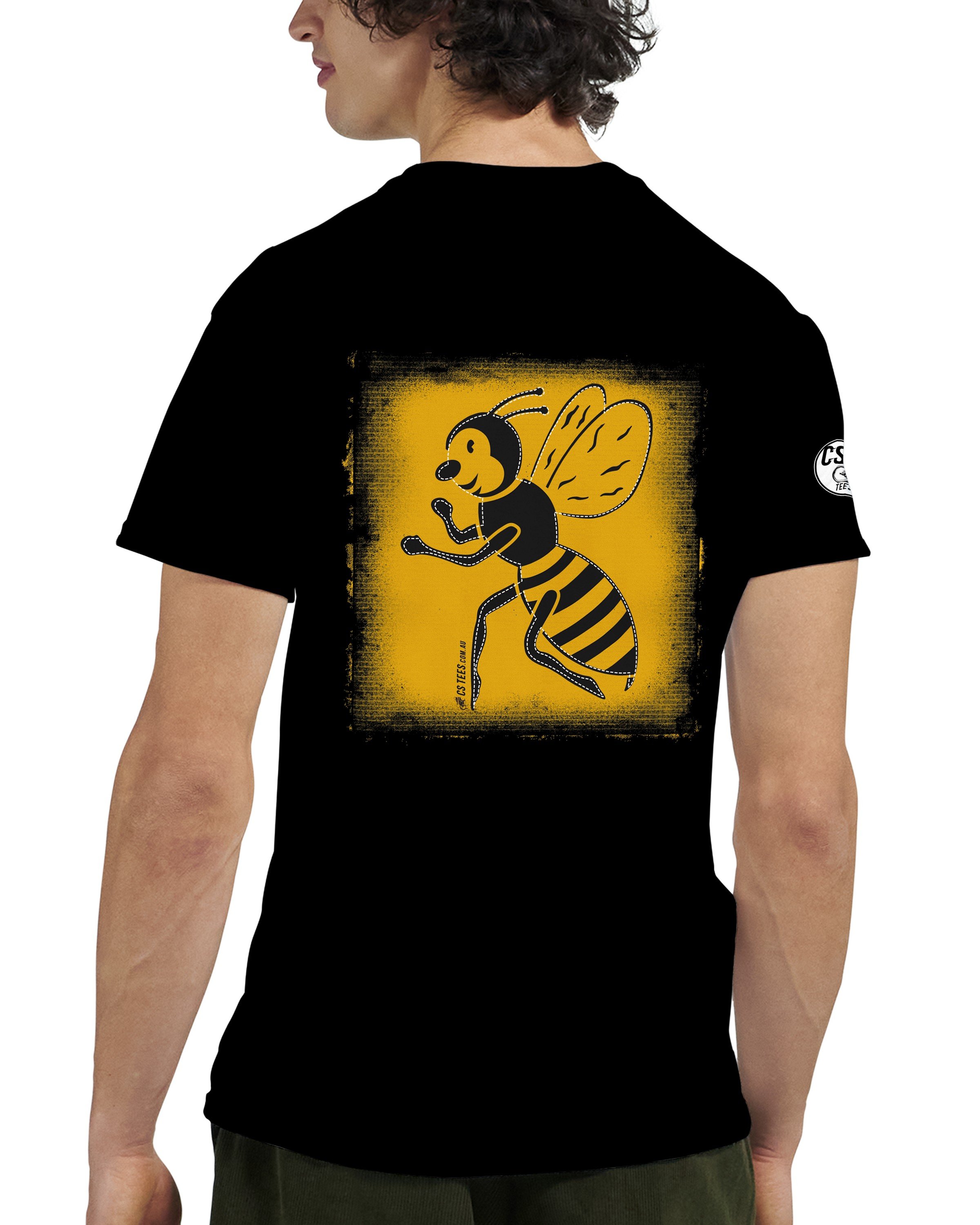 72Tee_Blk_Back.jpeg