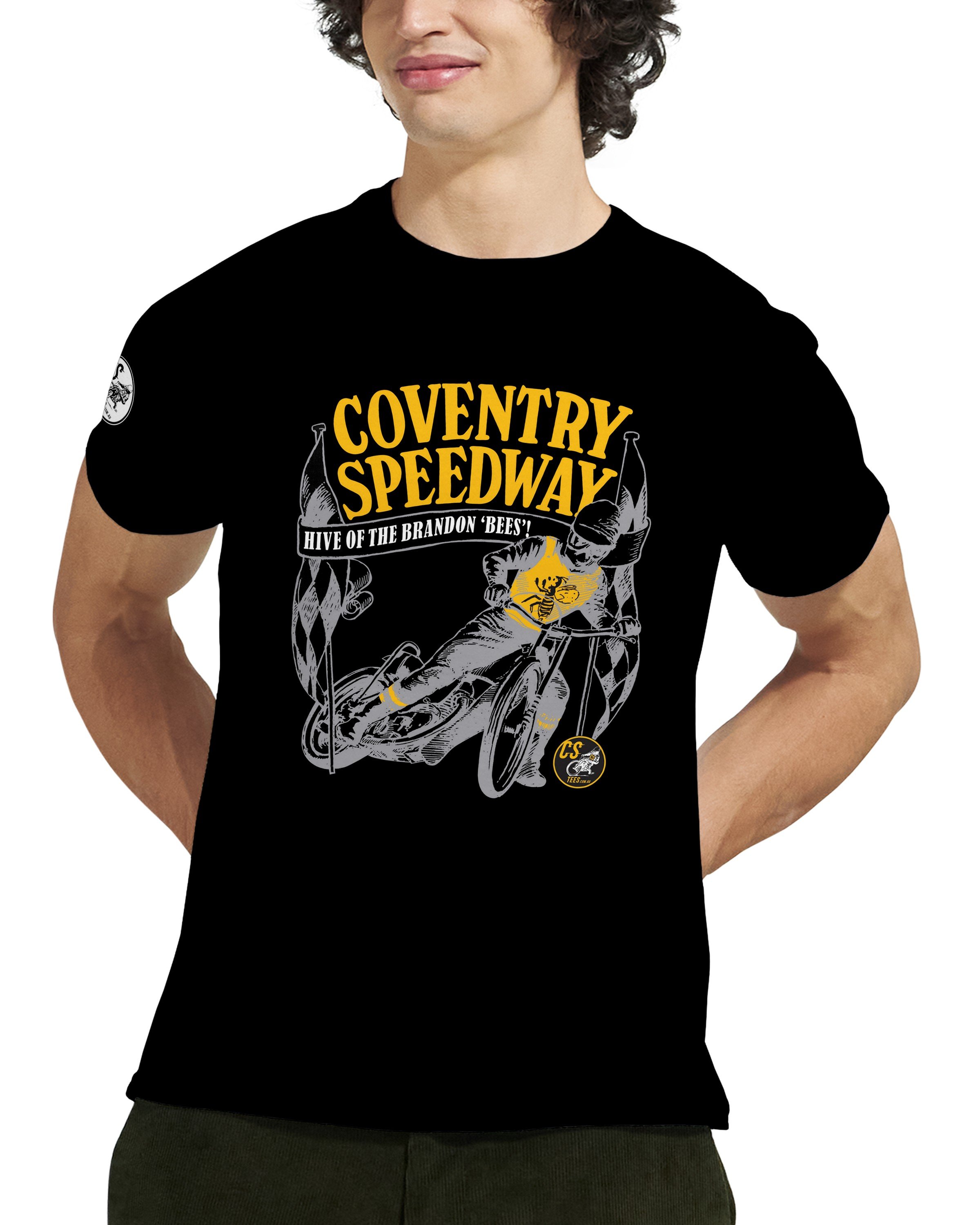 72Tee_Blk_Front.jpeg