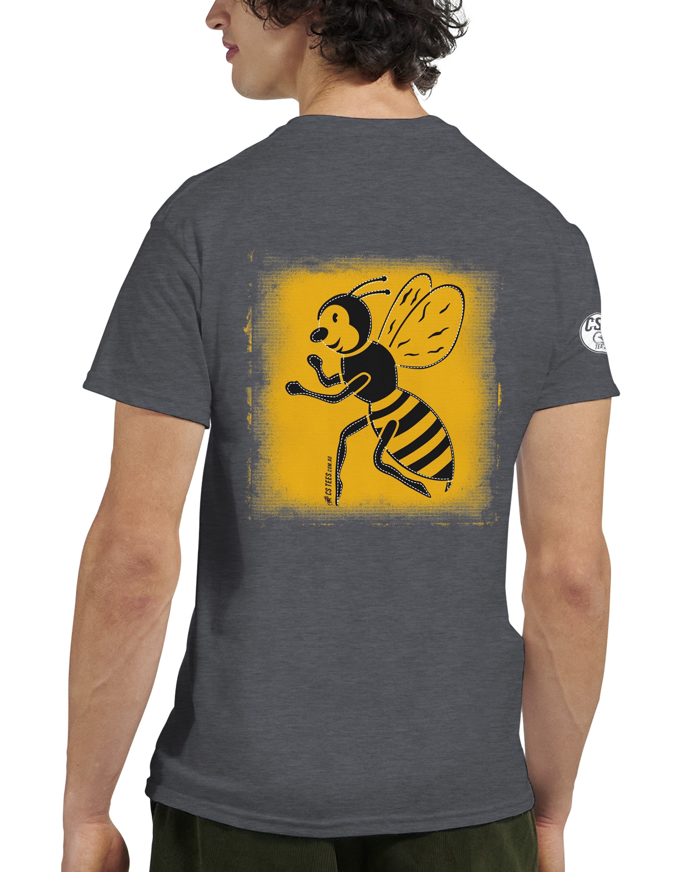 72Tee_DGMarle_Back.jpeg