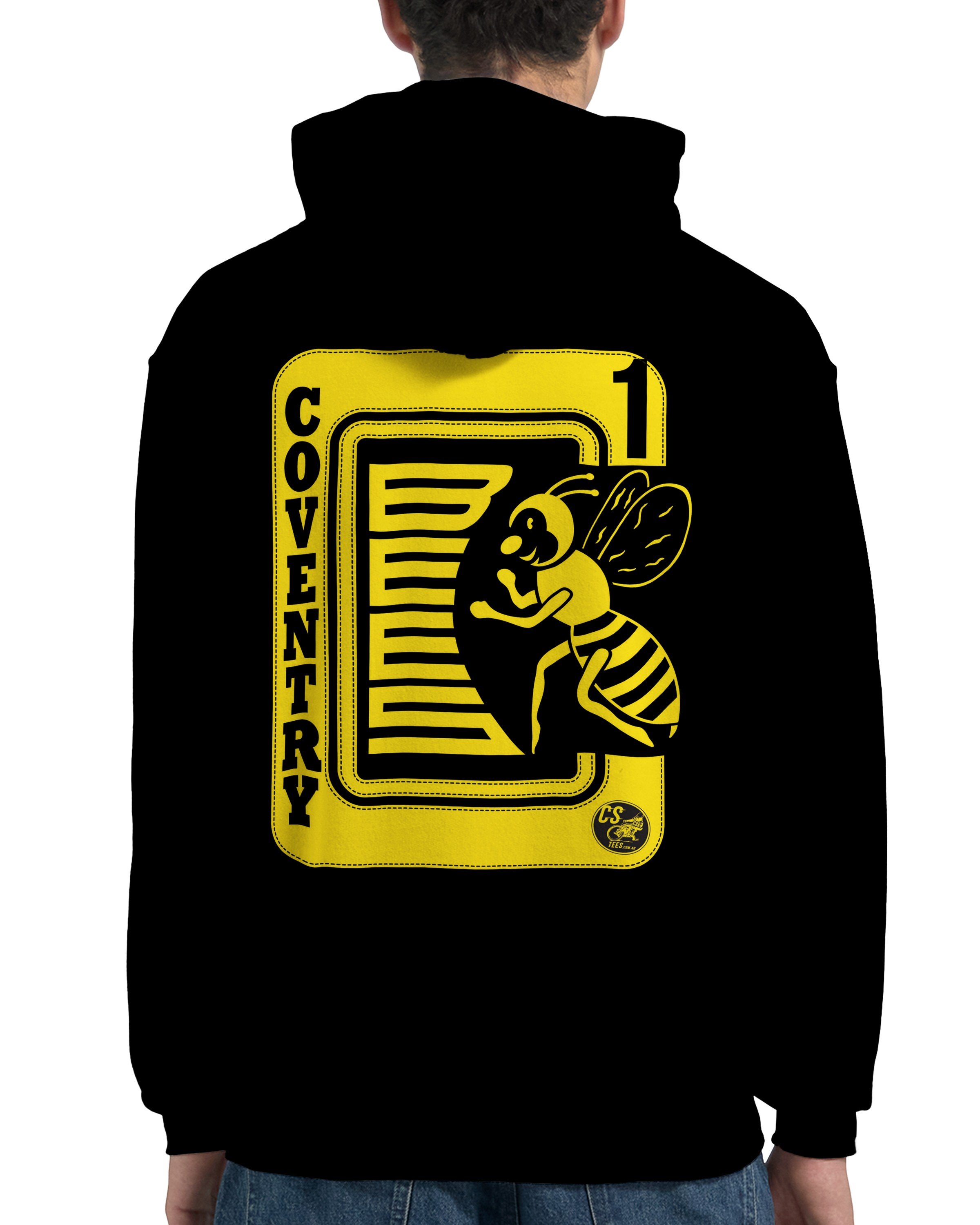 74CBeesHoodie_Blk_Back.jpeg