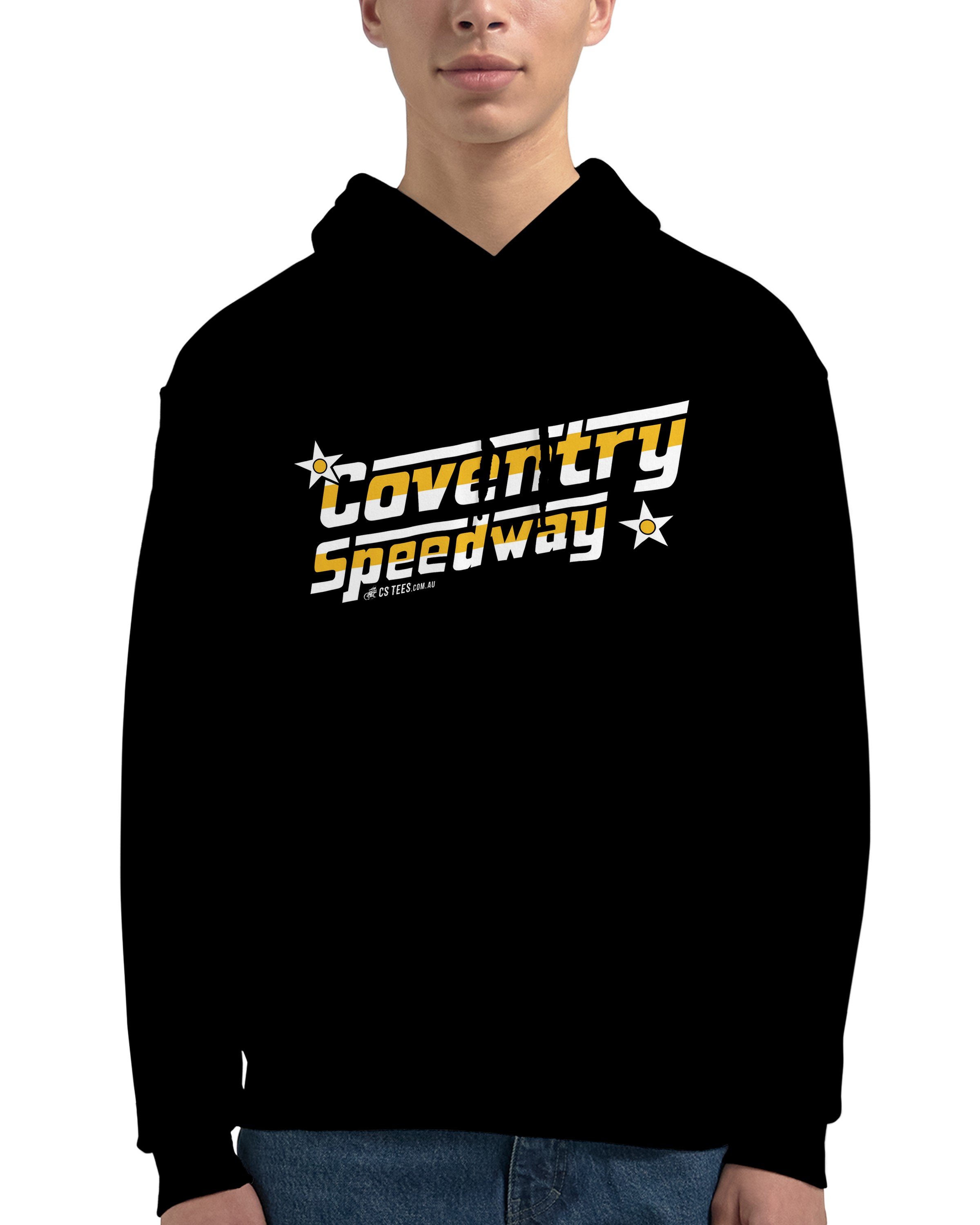 91Hoodie_Blk_Front.jpeg