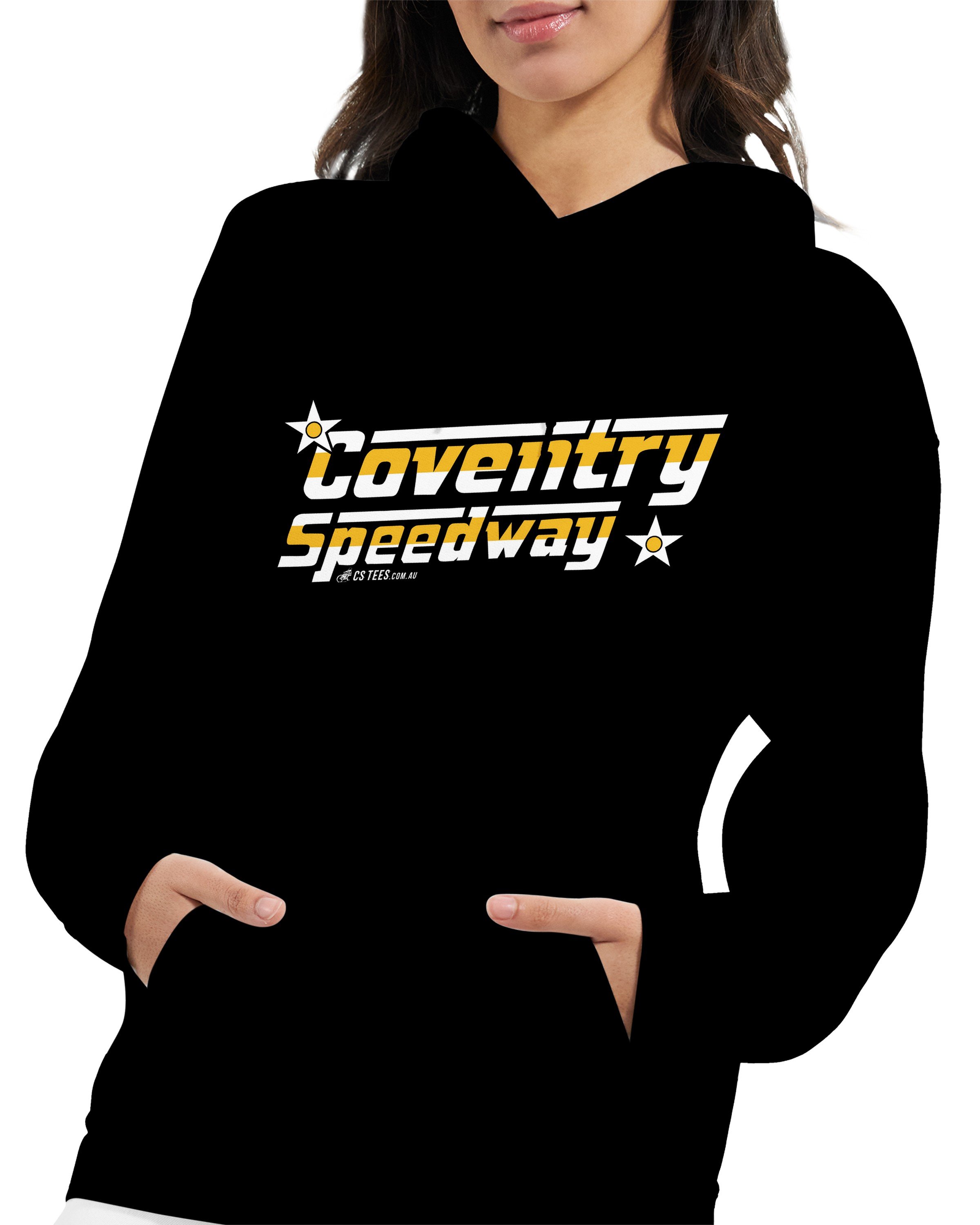 91Hoodie_Blk_FFront.jpeg