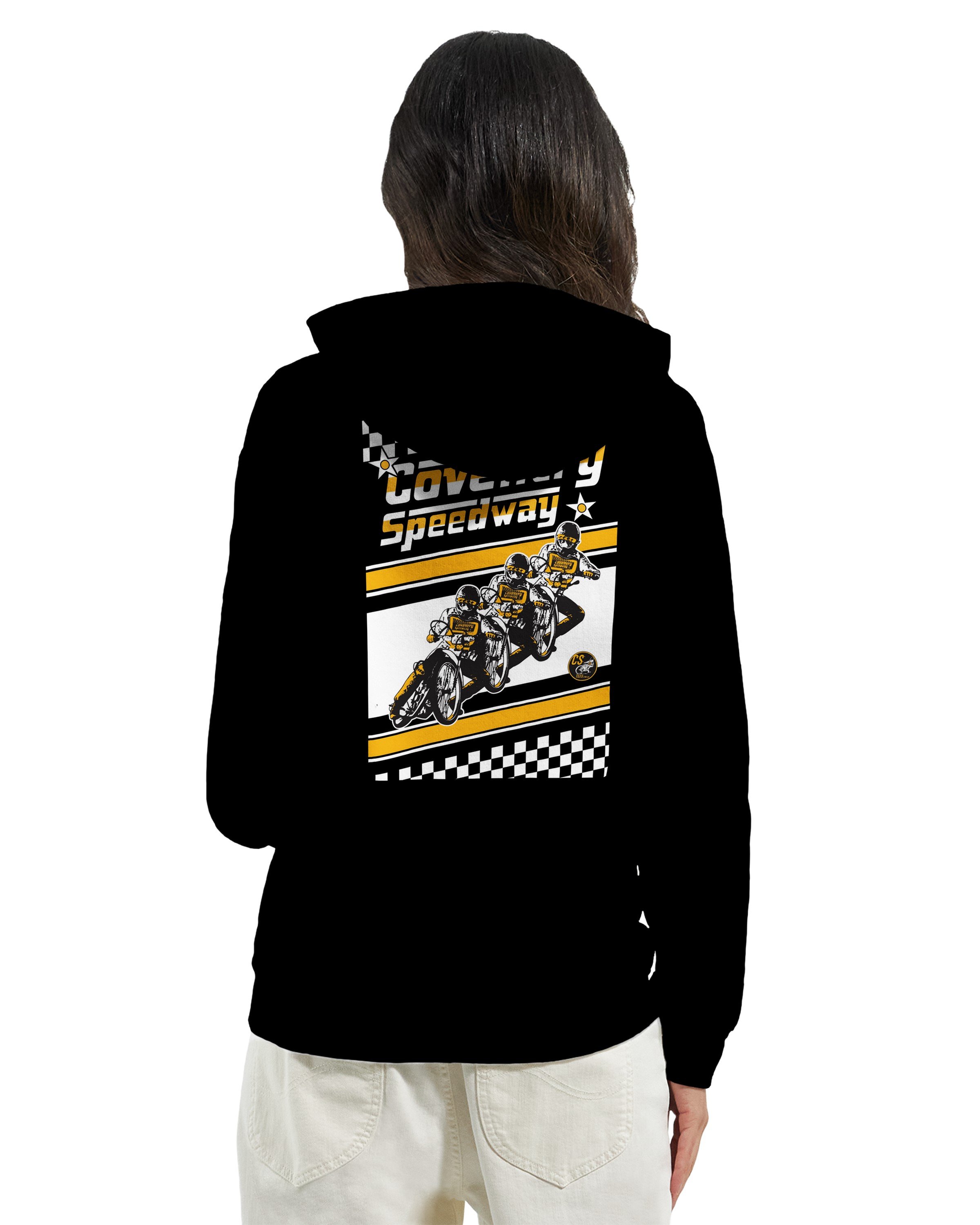 91Hoodie_Blk_FBack.jpeg