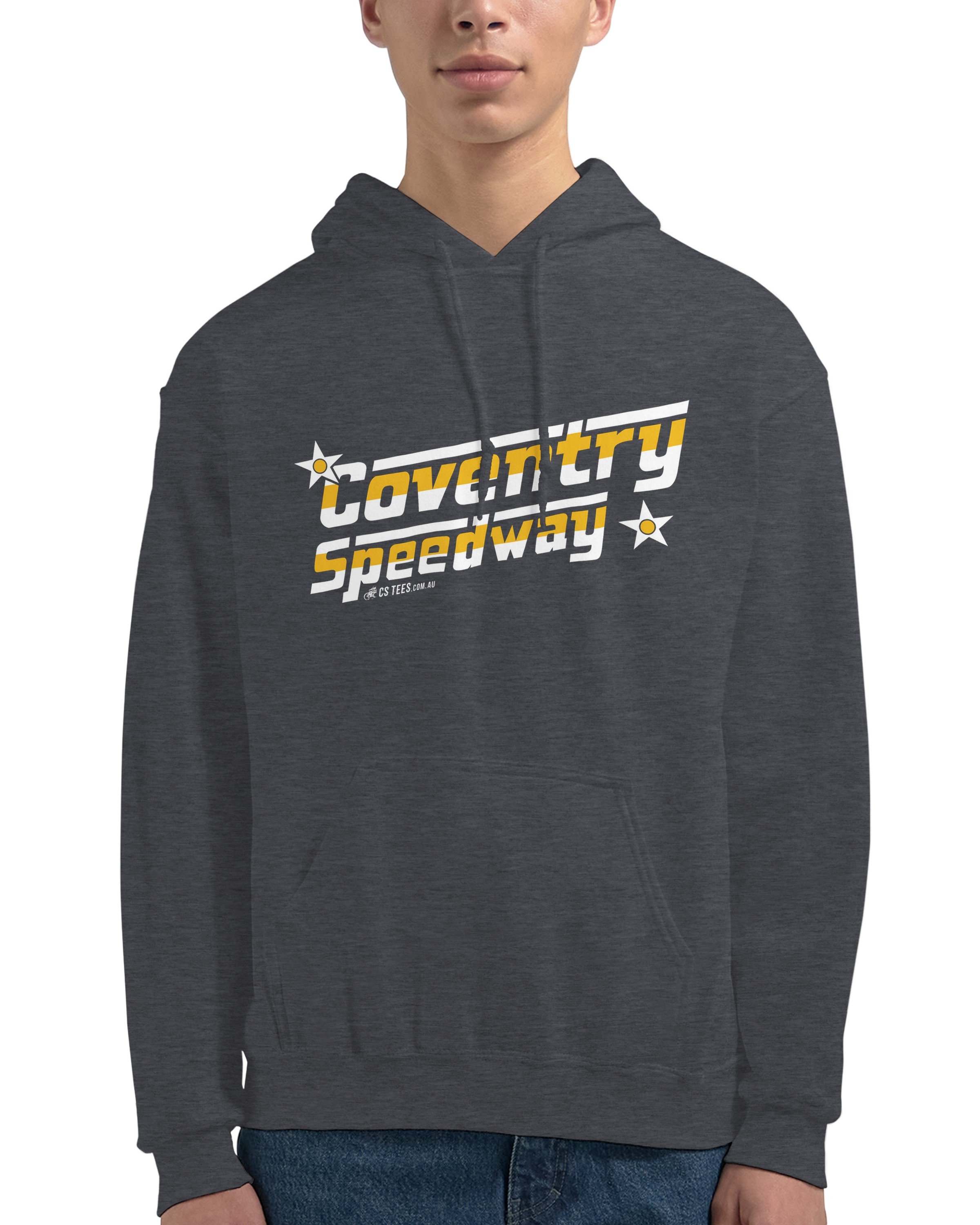 91Hoodie_DGMarle_Front.jpeg
