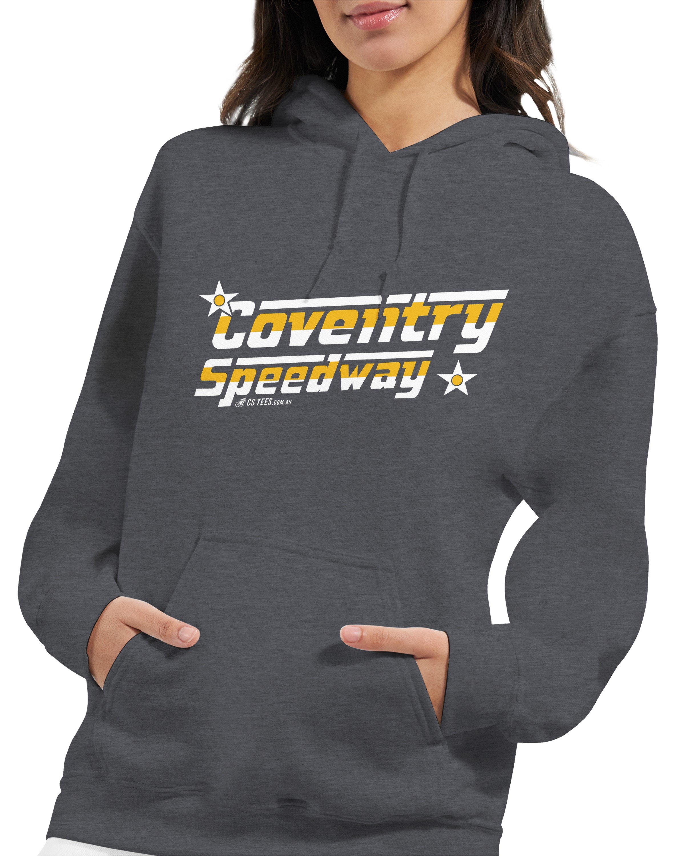 91Hoodie_DGMarle_FFront.jpeg