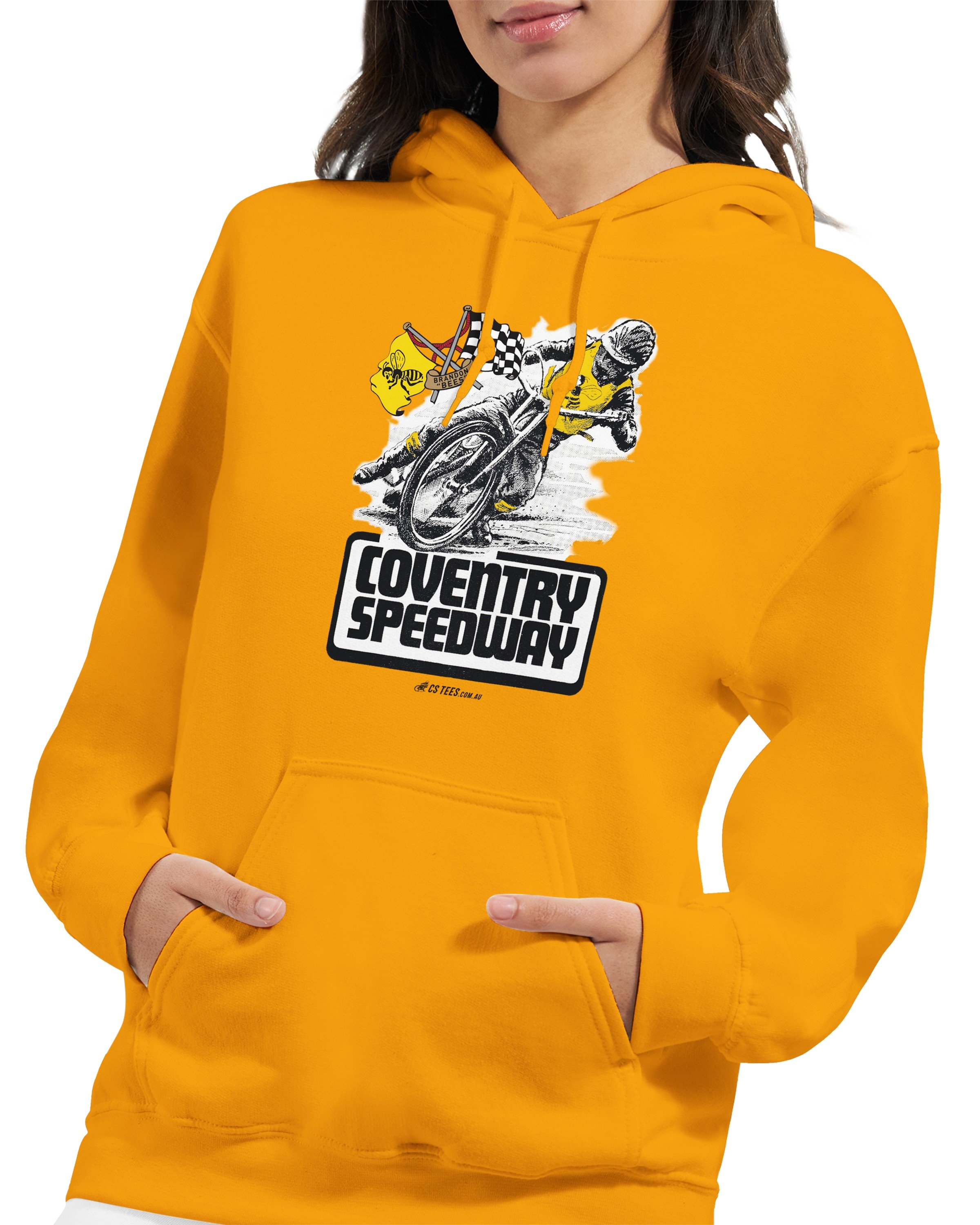 74CBeesHoodie_Gold_FFront.jpeg