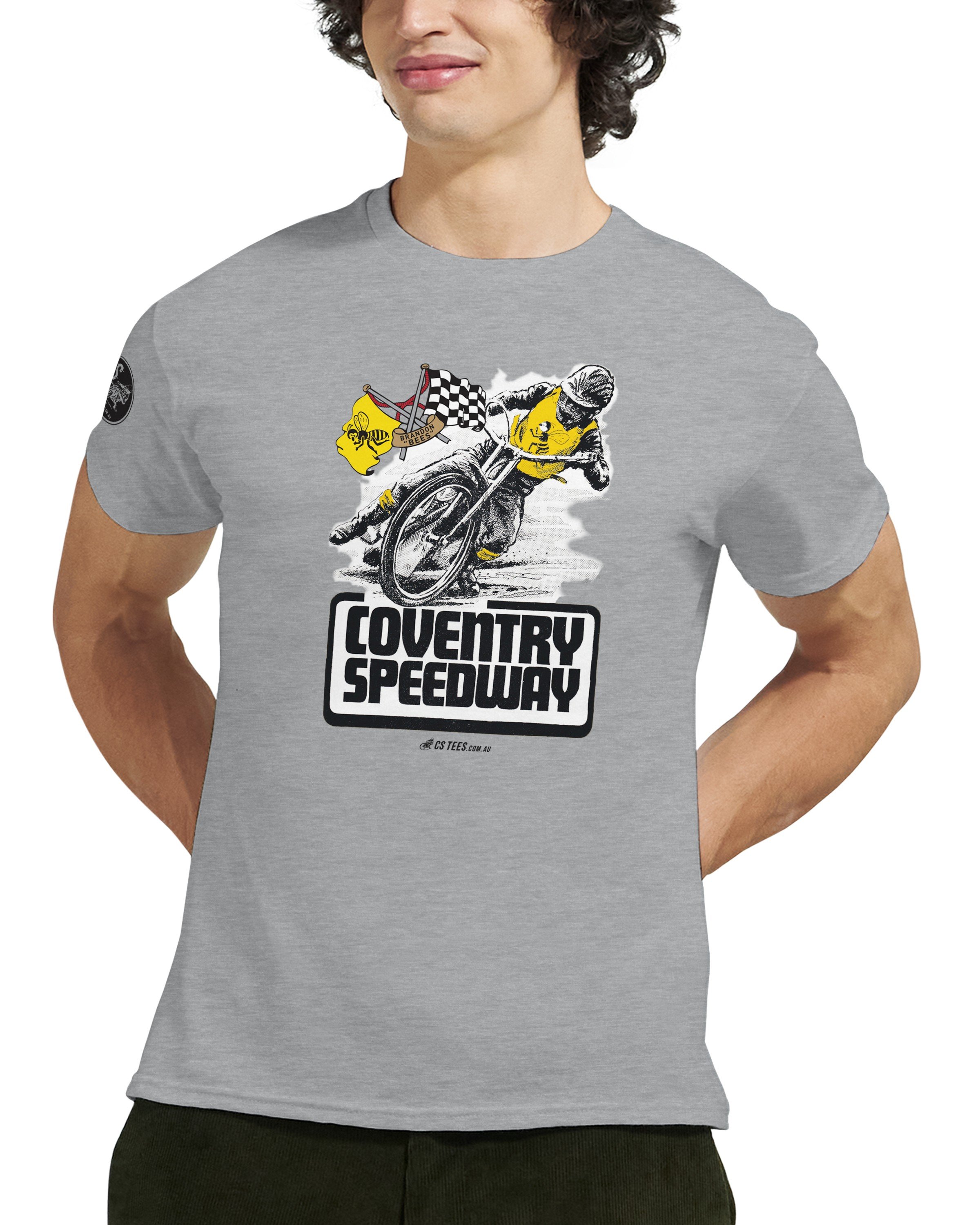 74BeeTee_LGM_Front.jpeg