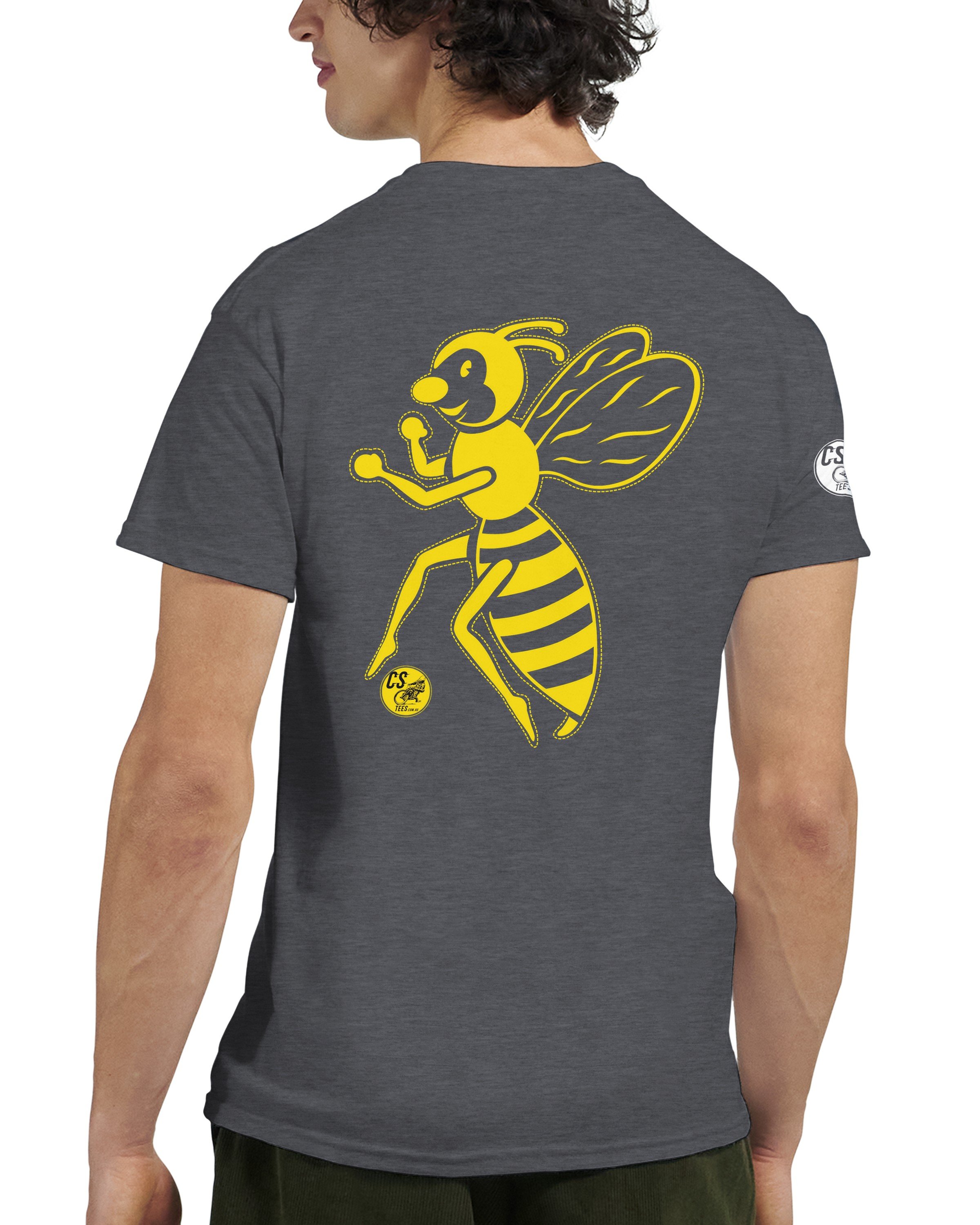 74BeeTee_DGMarle_Back.jpeg