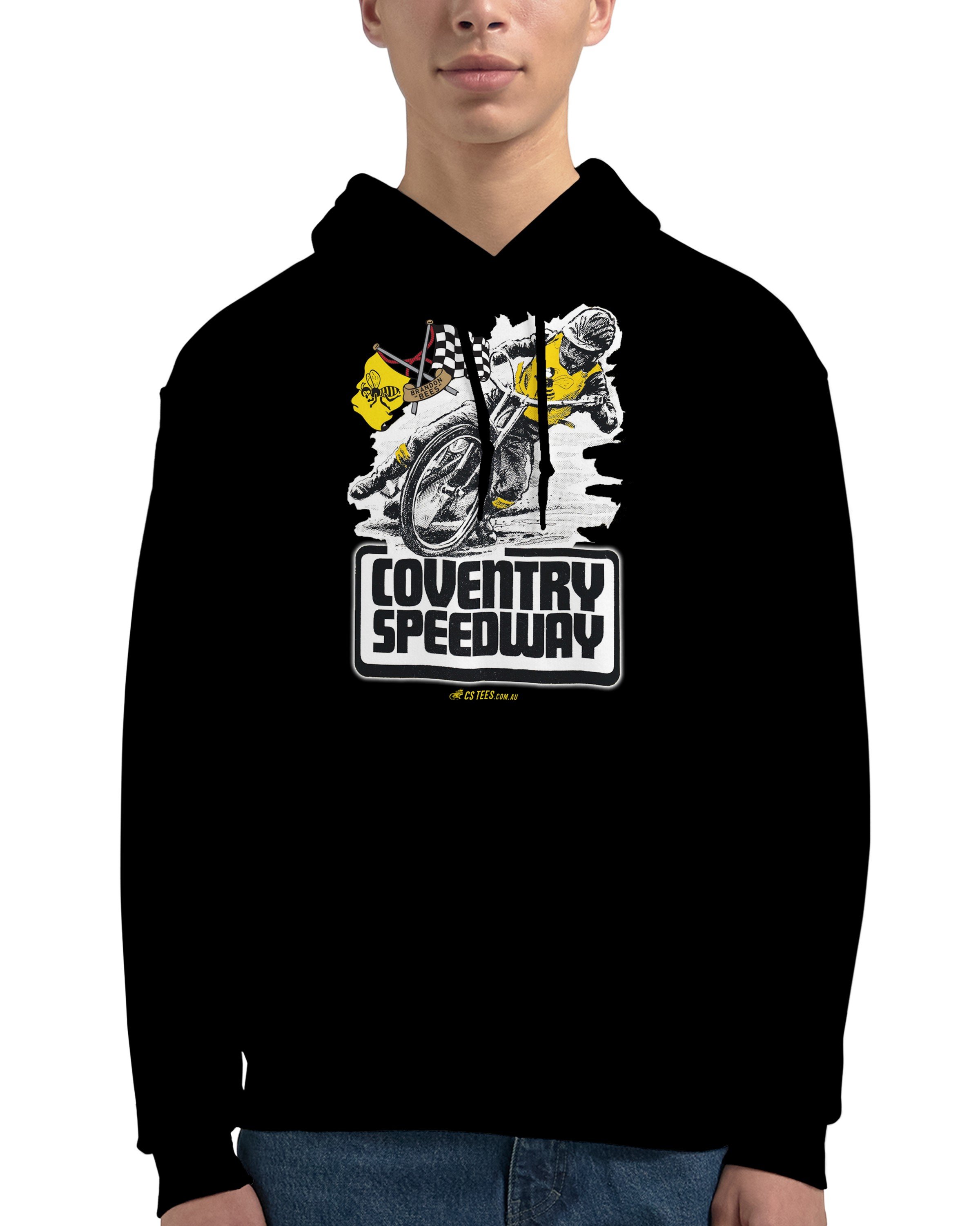 74BeeHoodie_Blk_Front.jpeg