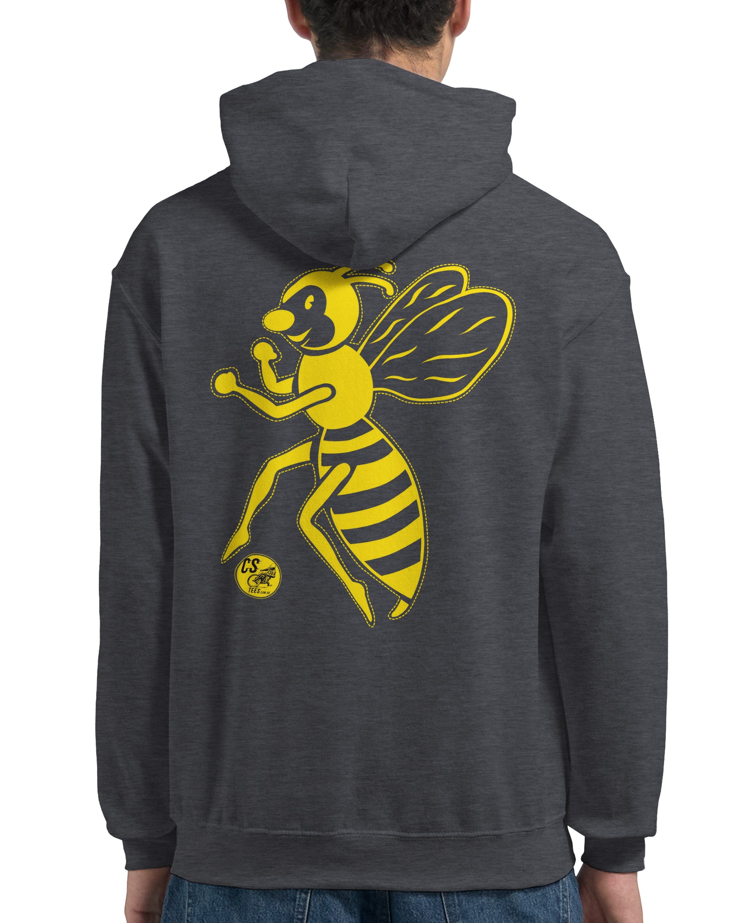 74BeeHoodie_DGMarle_Back.jpeg