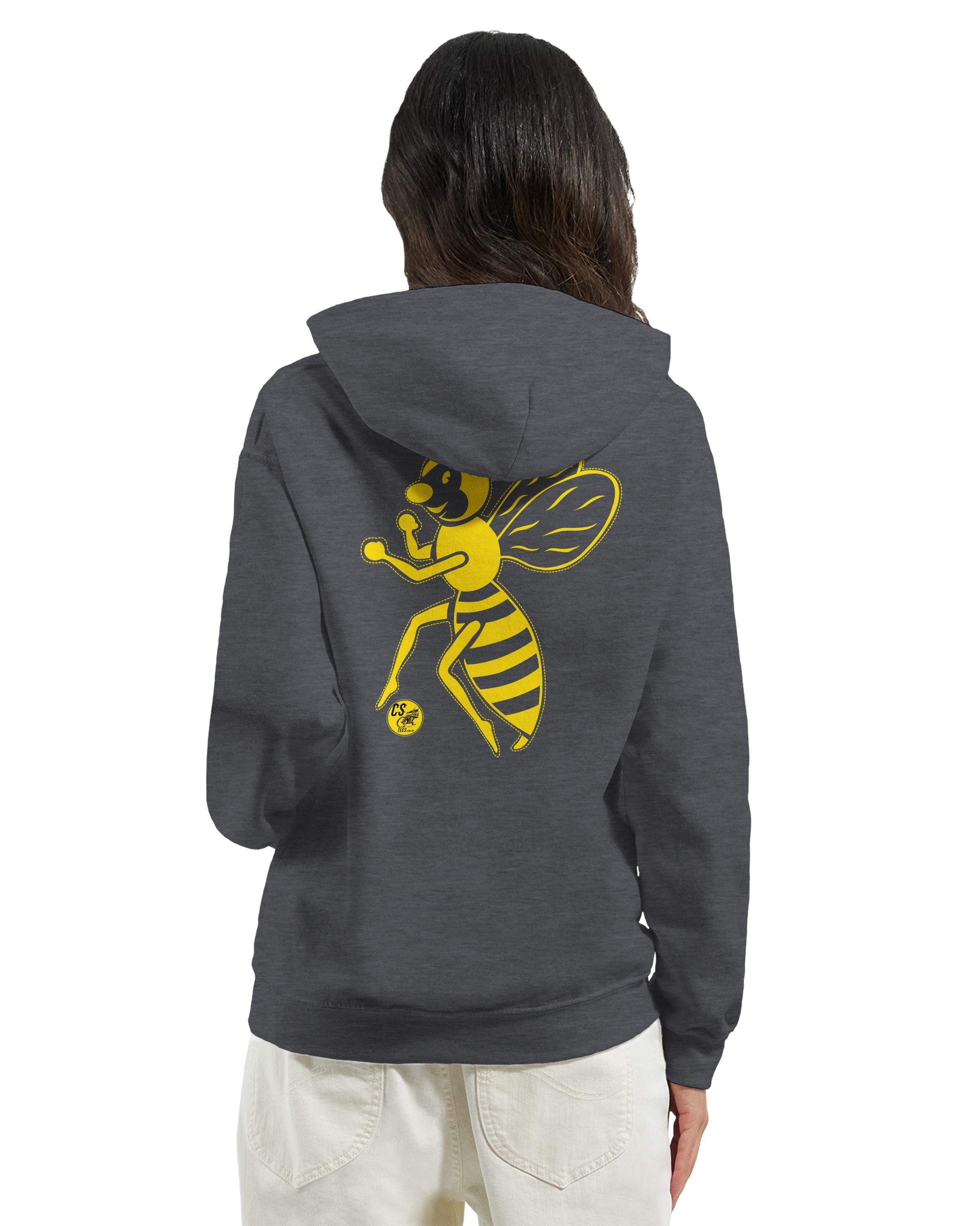 74BeeHoodie_DGMarle_FBack.jpeg