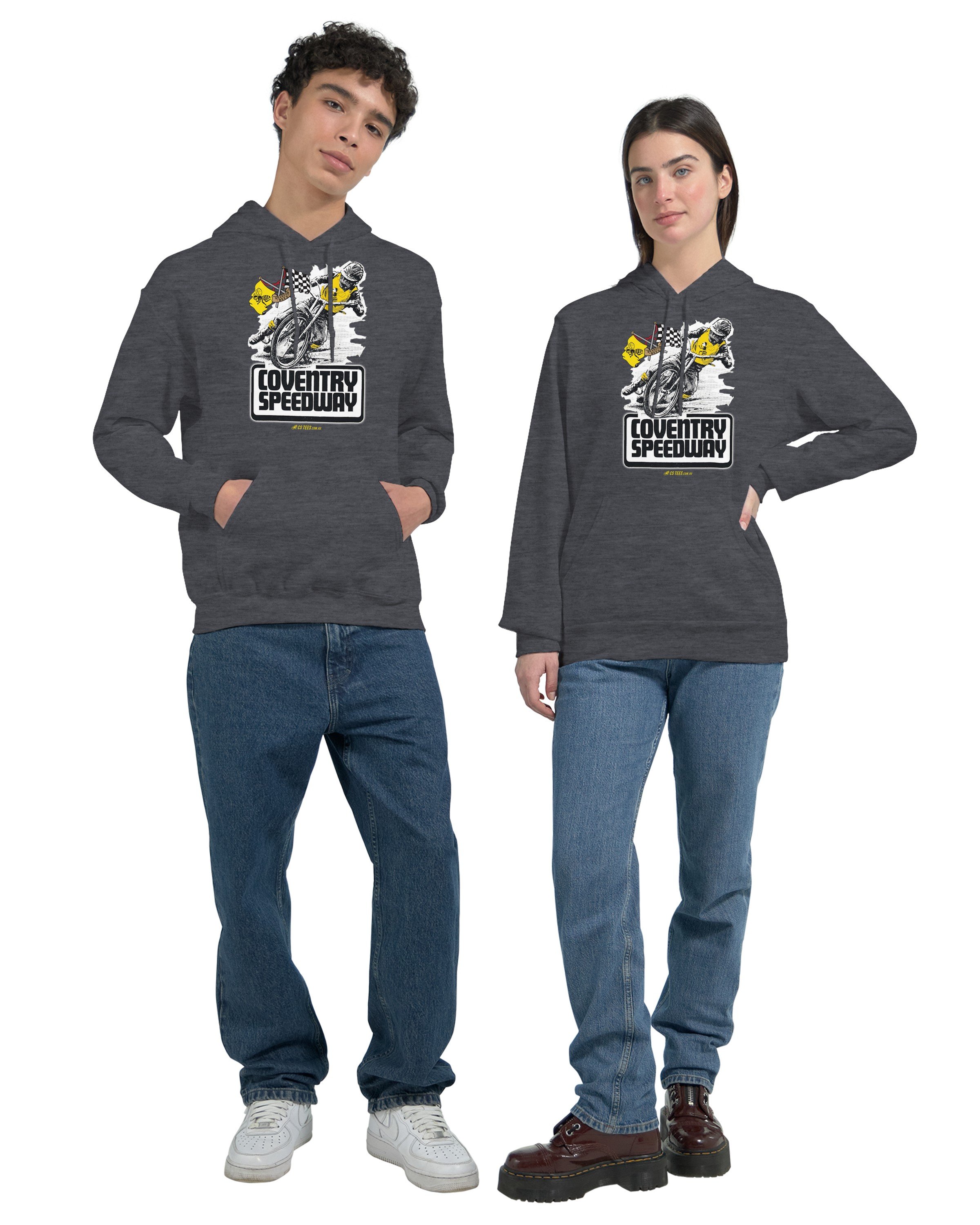 74BeeHoodie_DGMarle_MFShow.jpeg