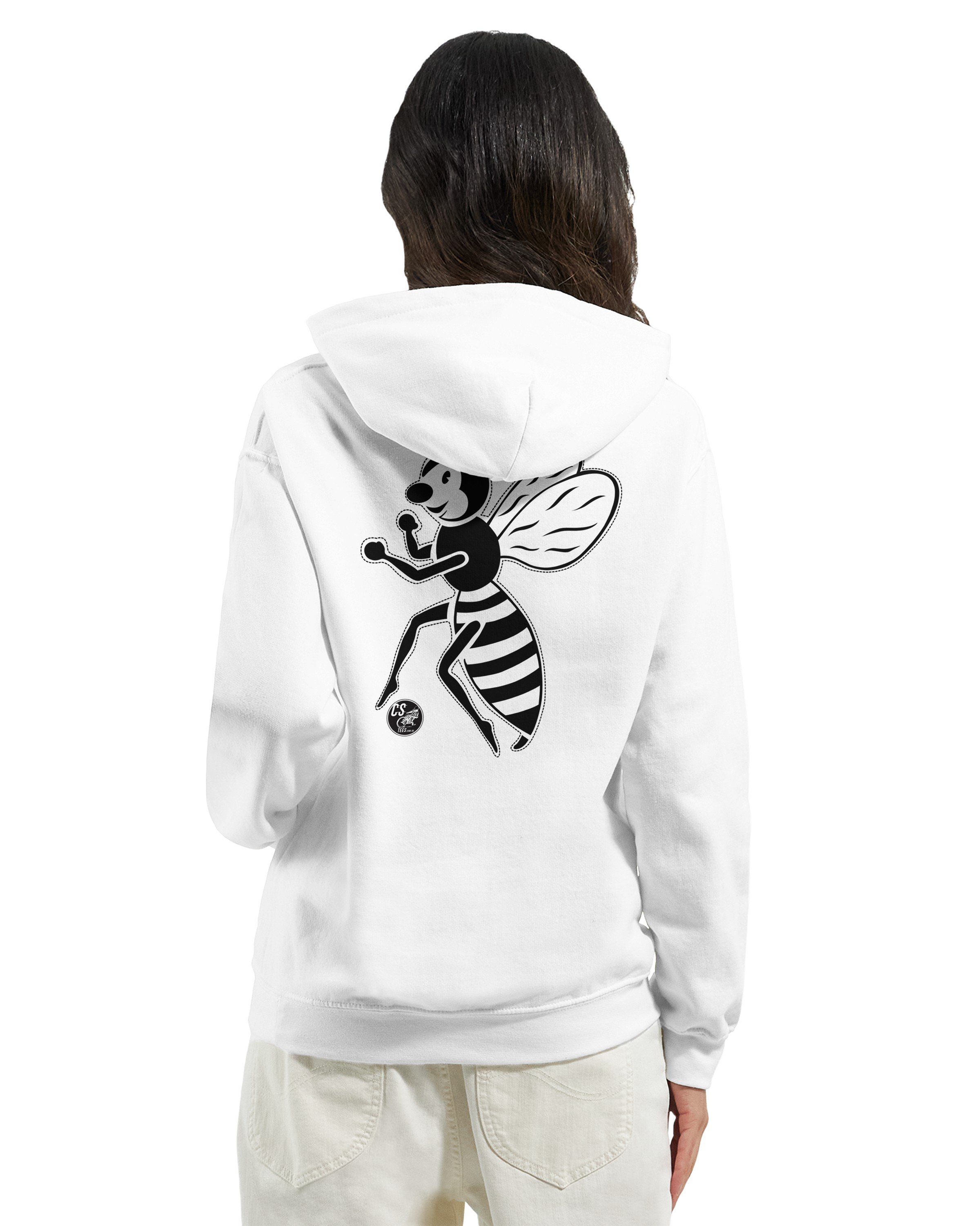 74BeeHoodie_W_FBack.jpeg
