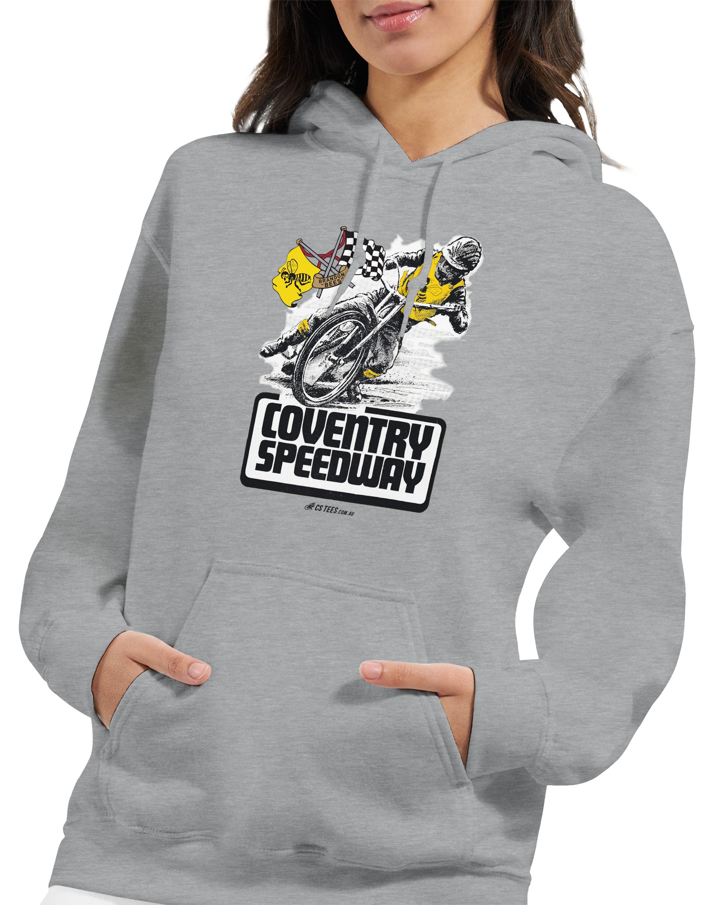 74BeeHoodie_LGM_FFront.jpeg