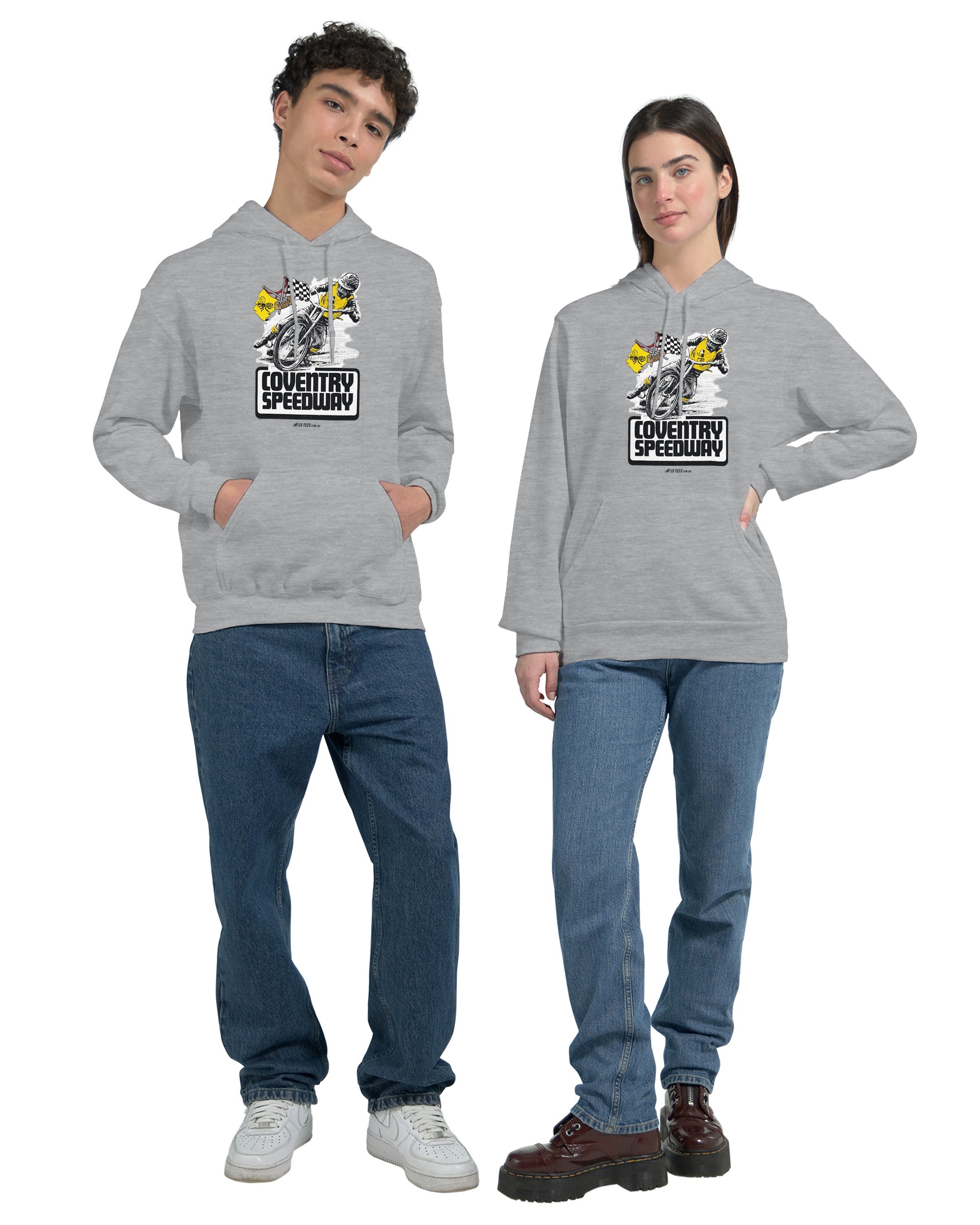 74BeeHoodie_LGM_MFShow.jpeg