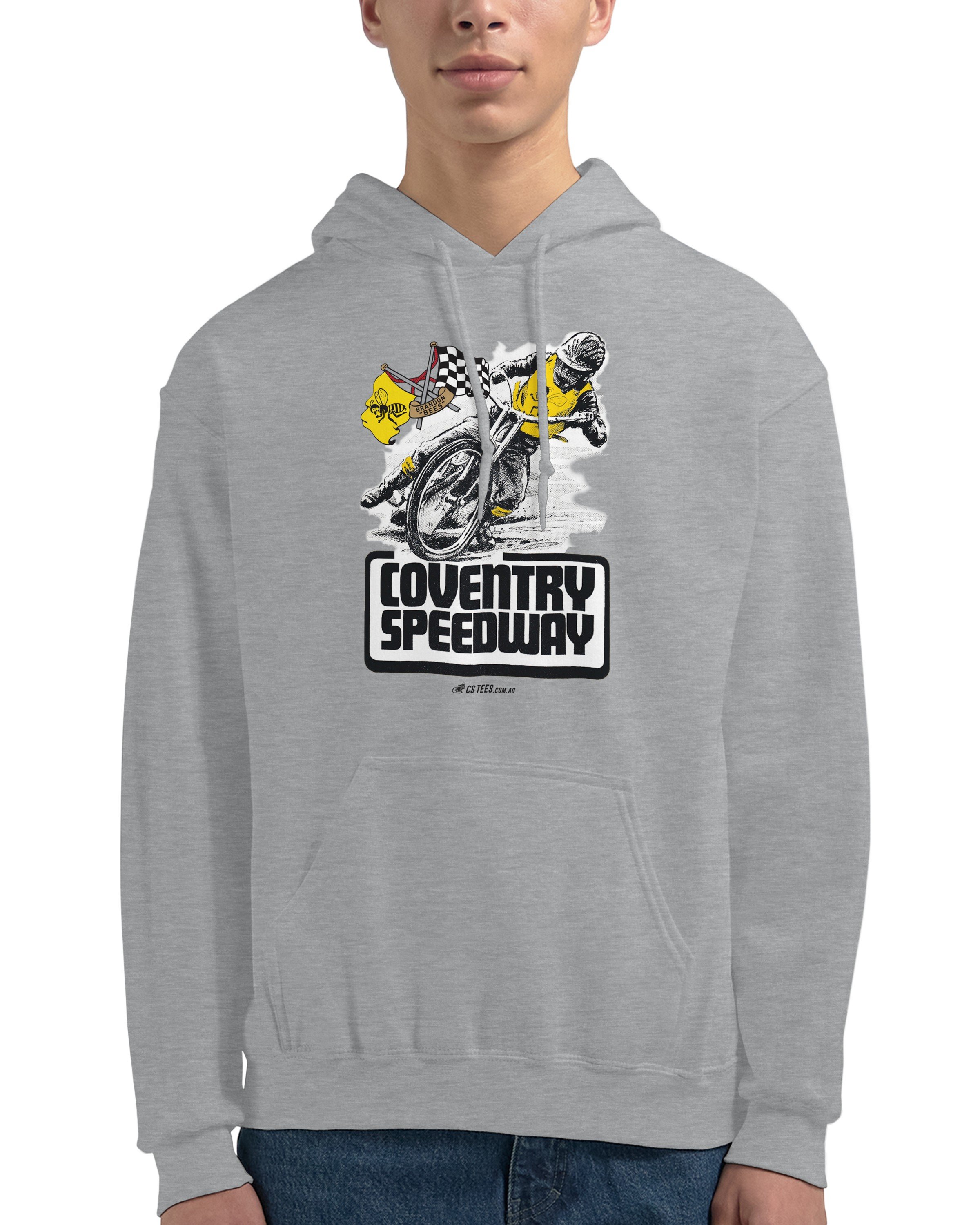 74BeeHoodie_LGM_Front.jpeg