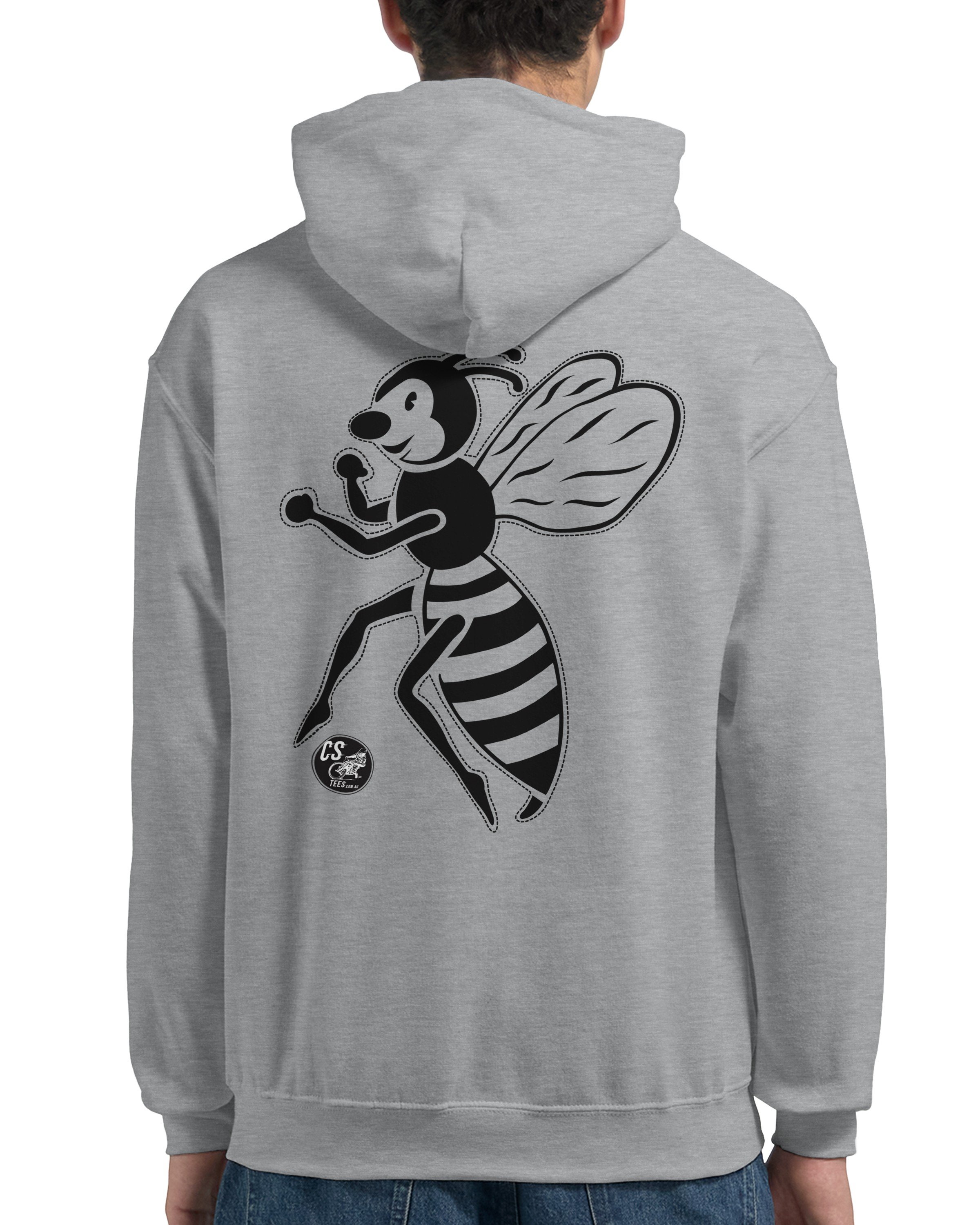 74BeeHoodie_LGM_Back.jpeg