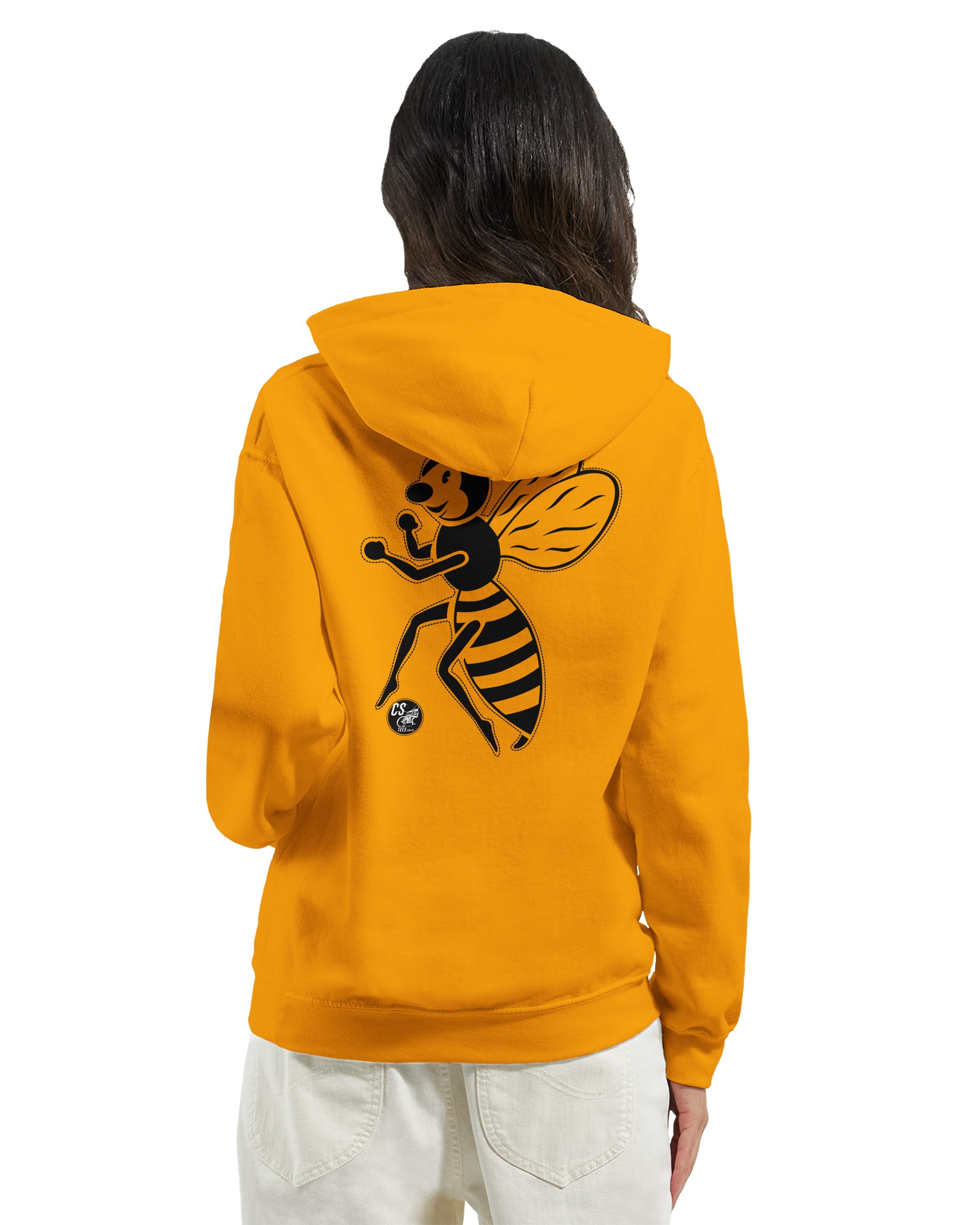 74BeeHoodie_Gold_FBack.jpeg