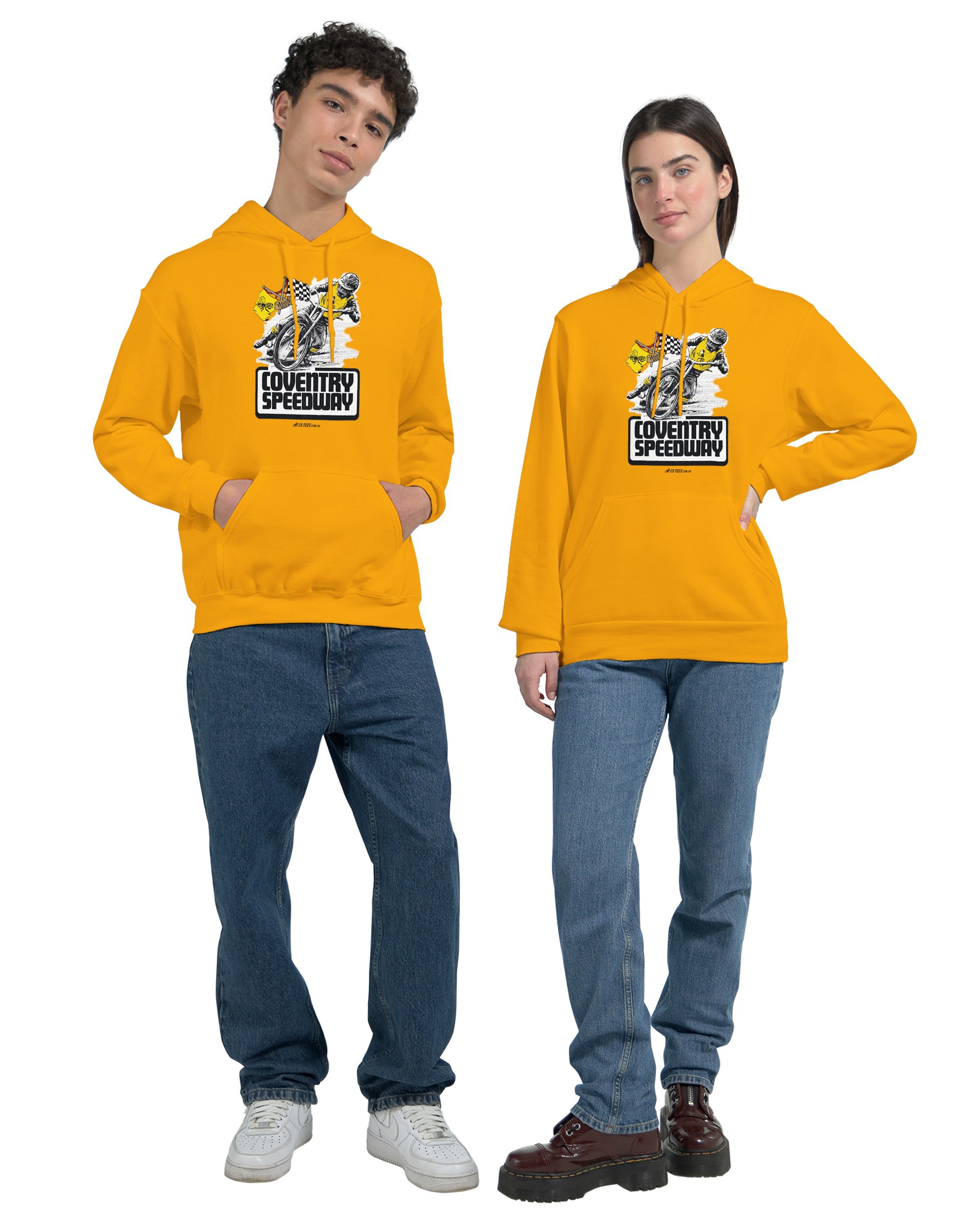 74BeeHoodie_Gold_MFShow.jpeg