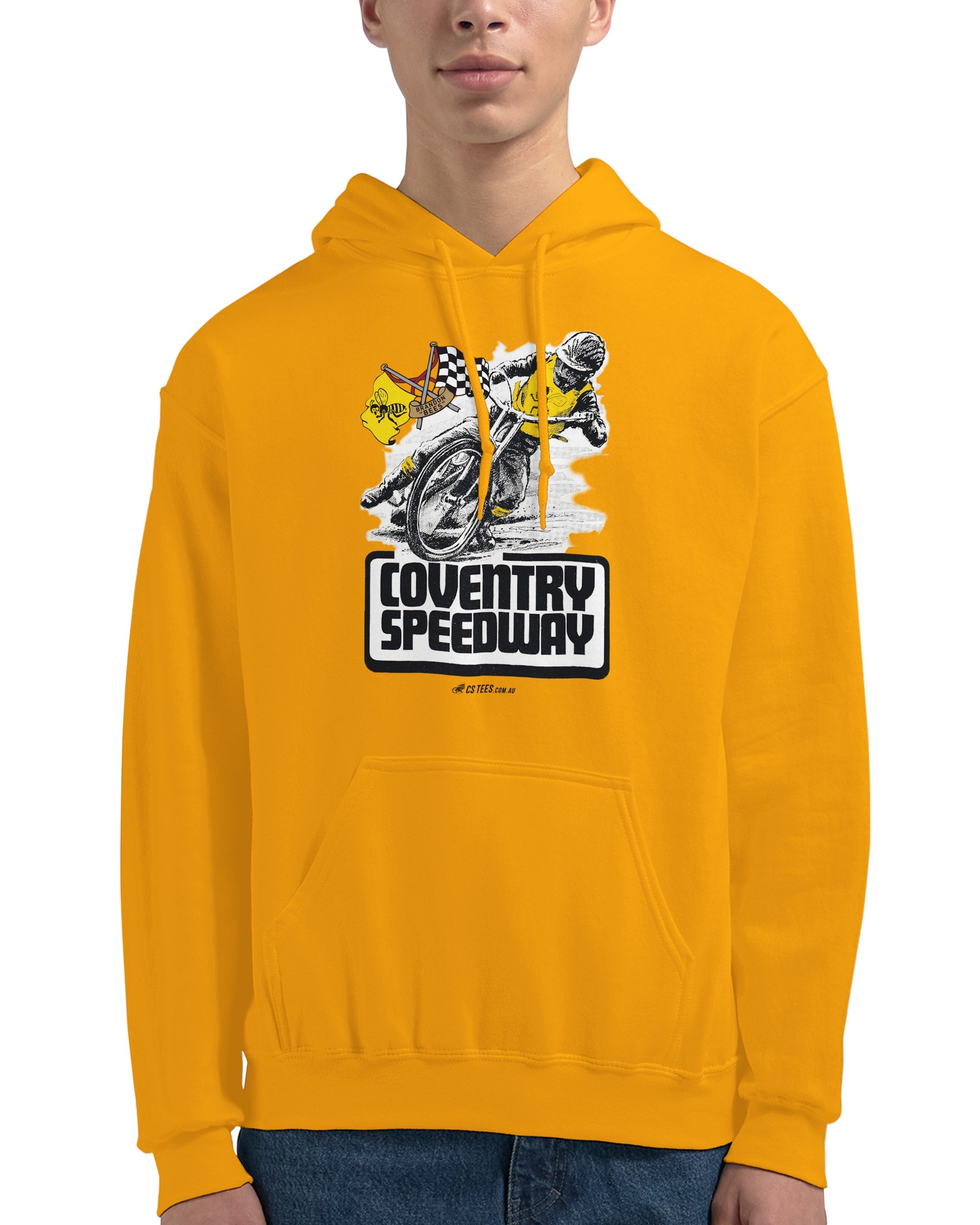 74BeeHoodie_Gold_Front.jpeg