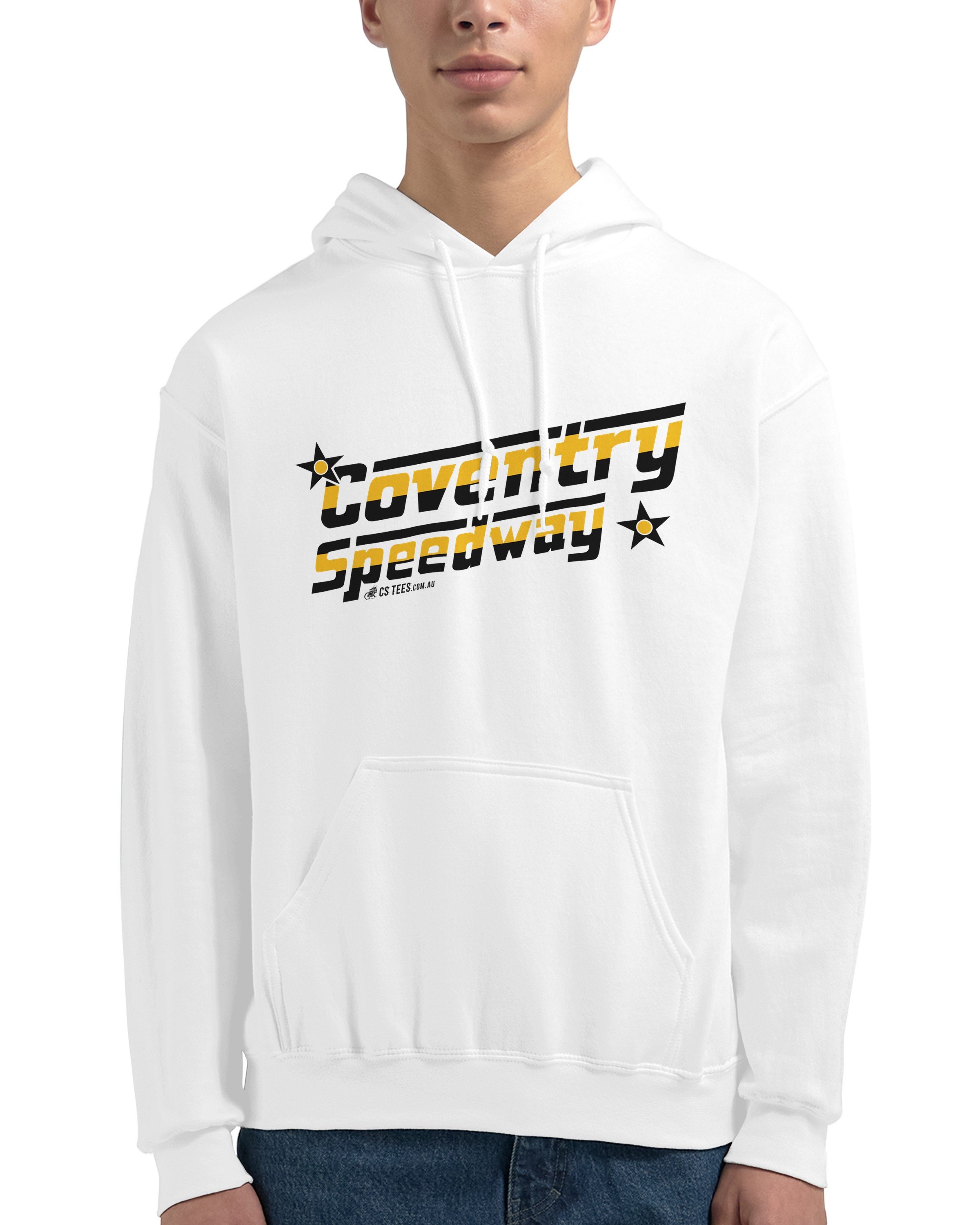 91Hoodie_W_Front.jpeg