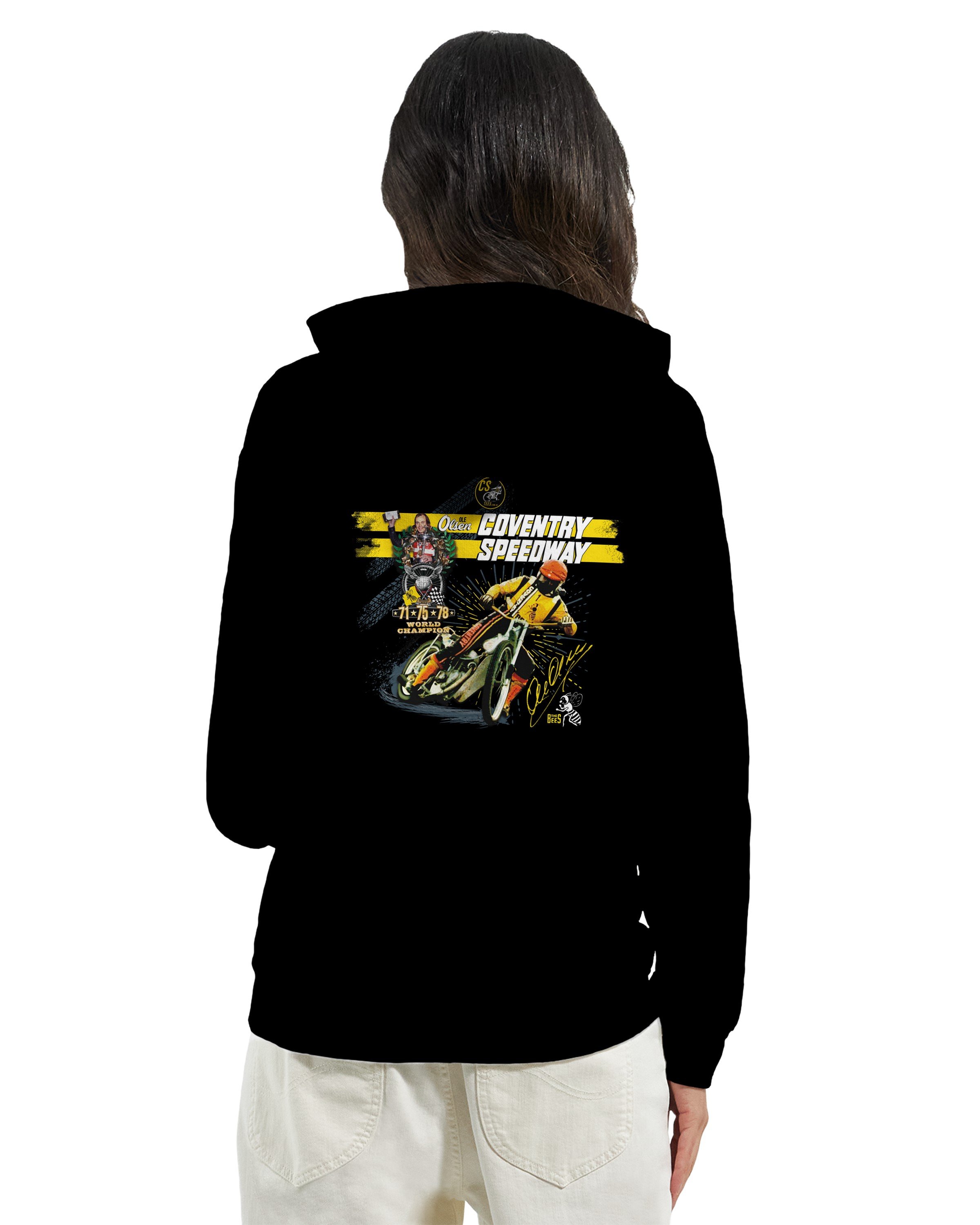 OleOlsenHoodie_Blk_FBack.jpeg
