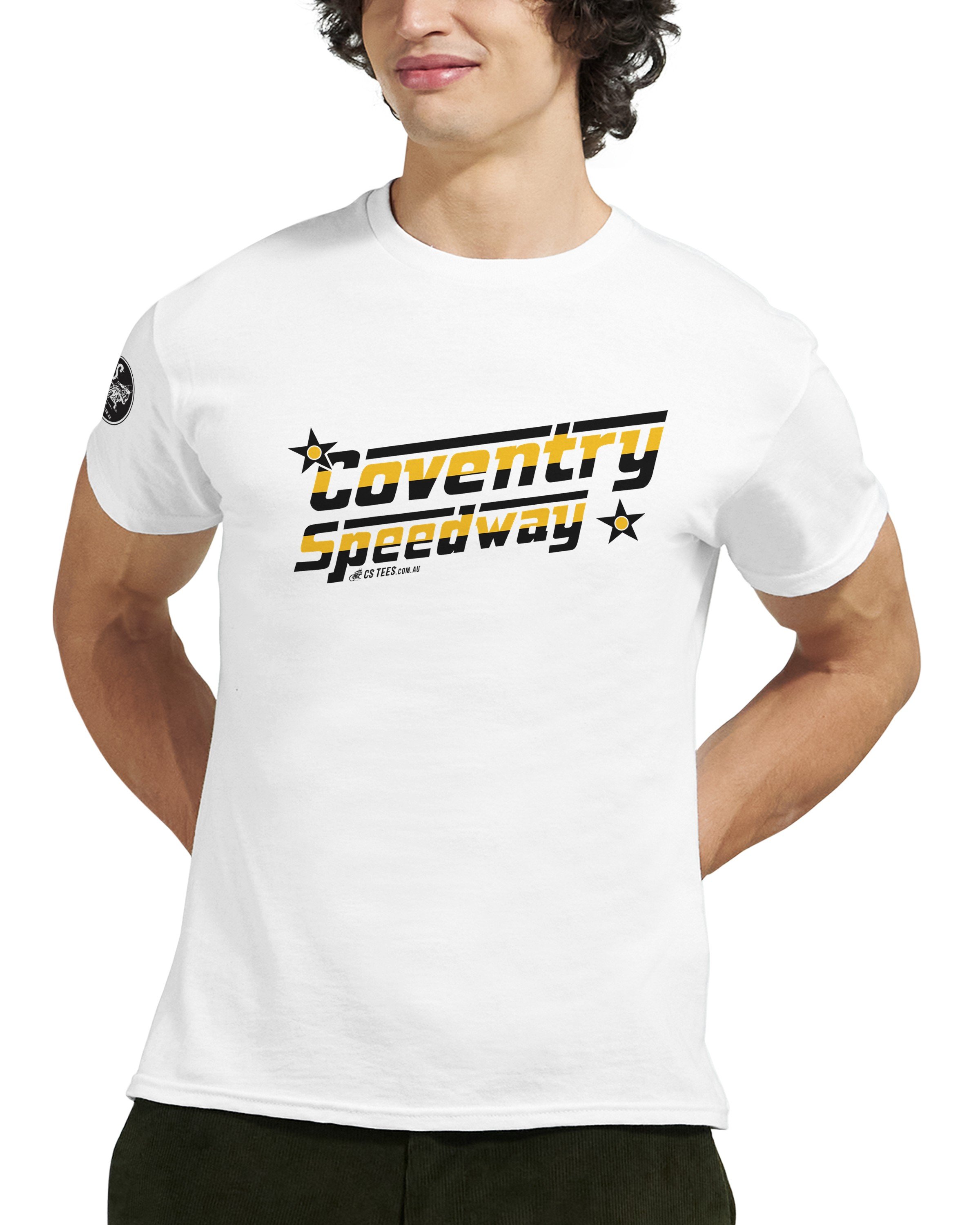 91Tee_W_Front.jpeg