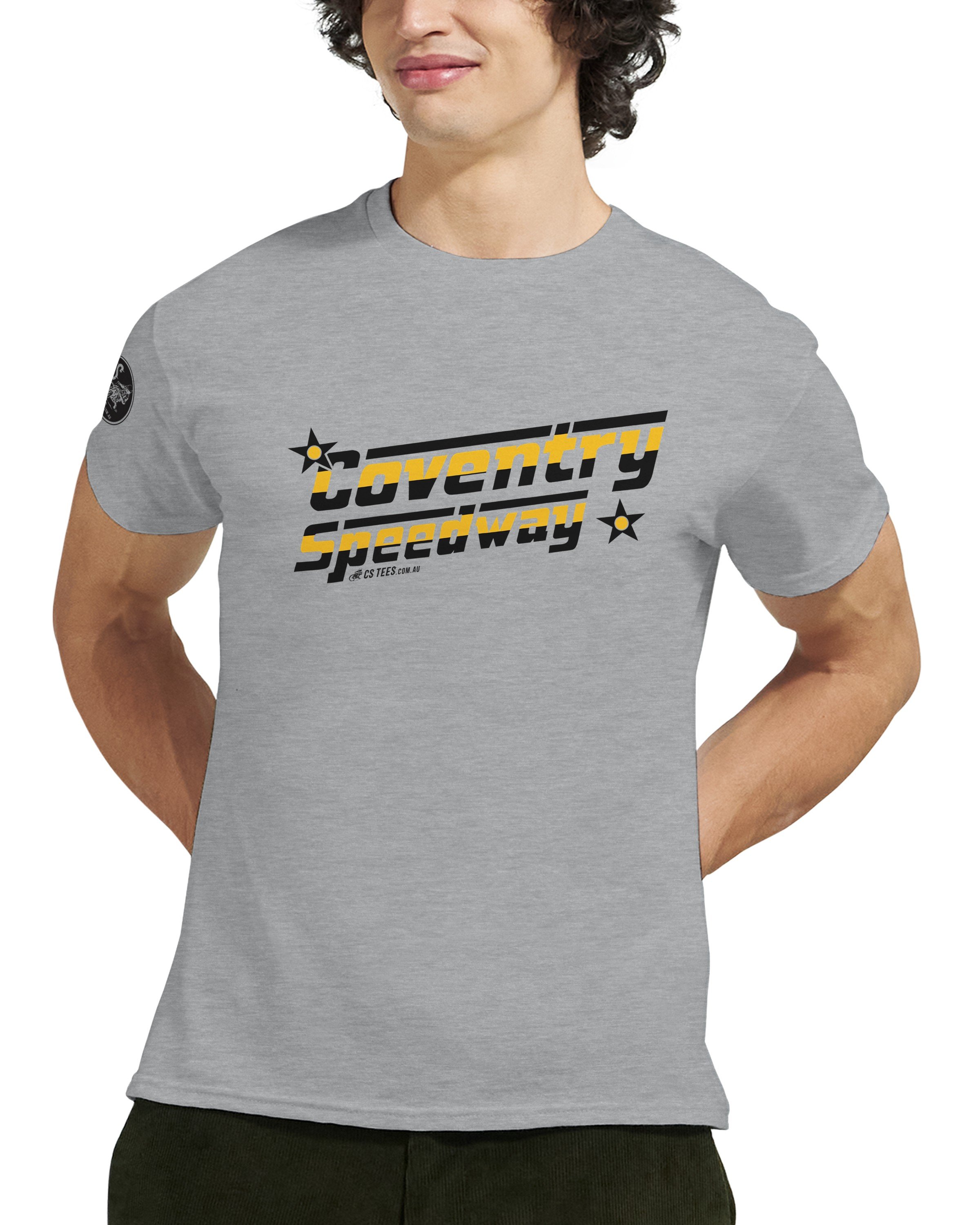 91Tee_LGMarle_Front.jpeg