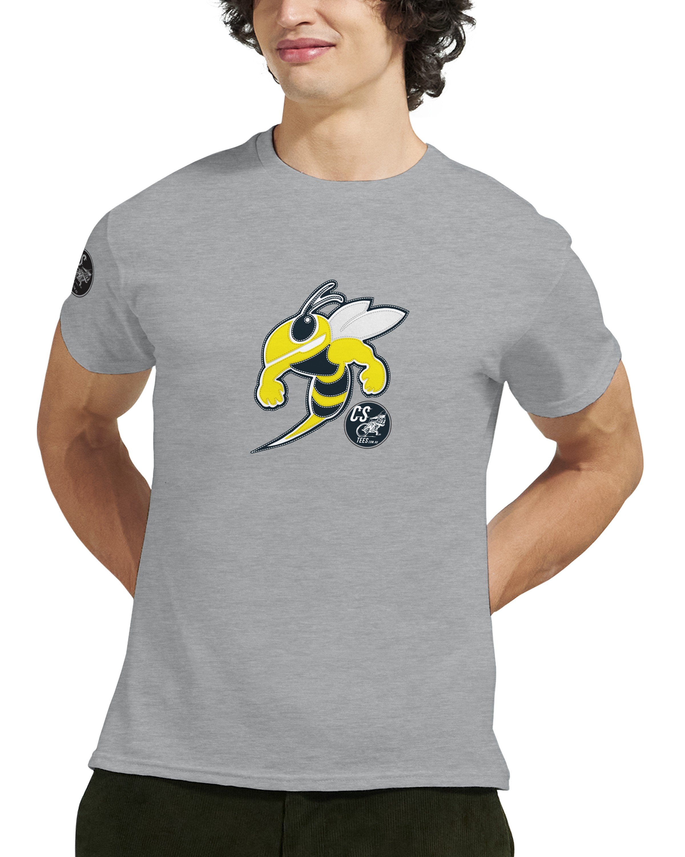 StingaTee_LGM_Front.jpeg