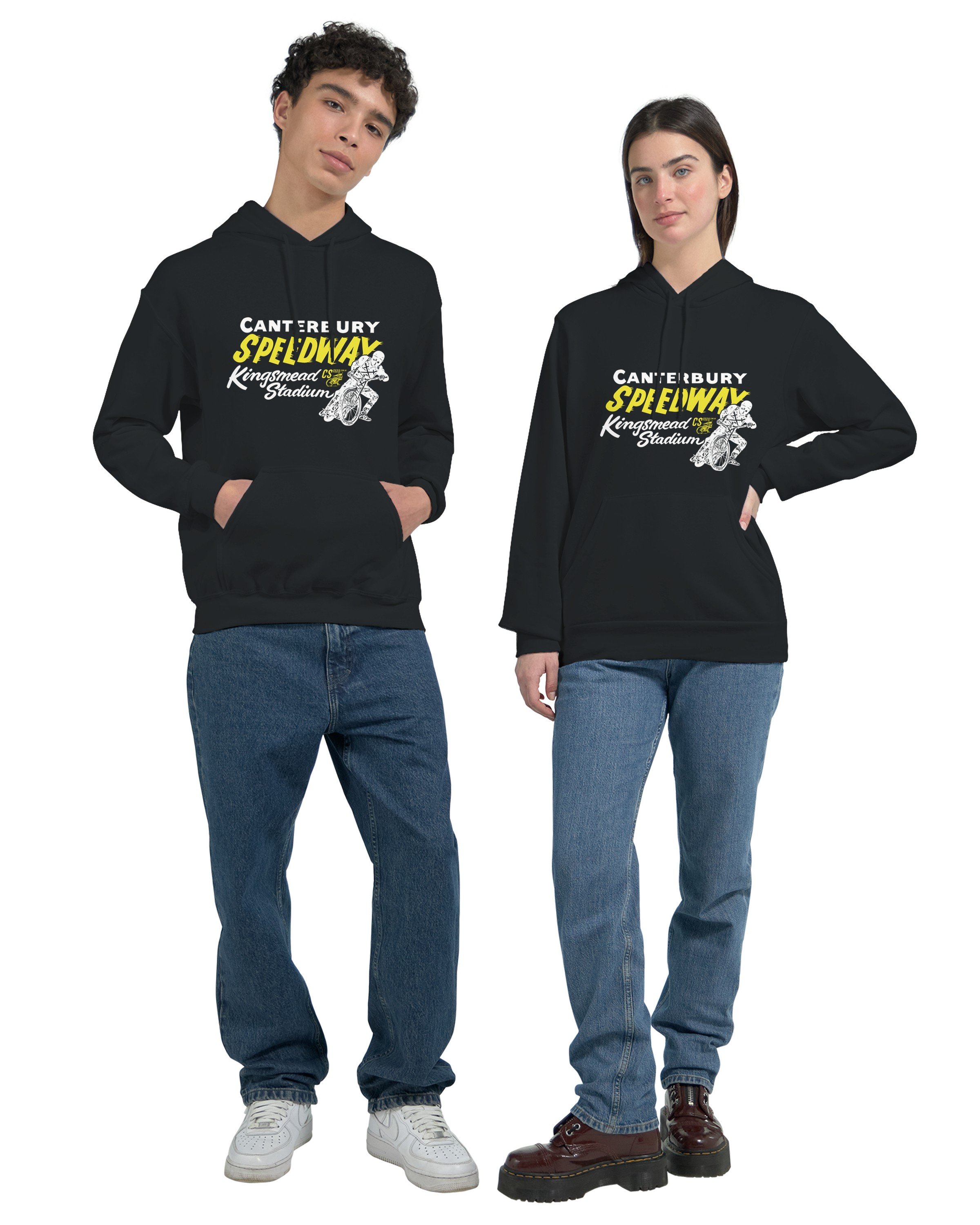 KingsMeadHoodie_Blk_MF.jpeg