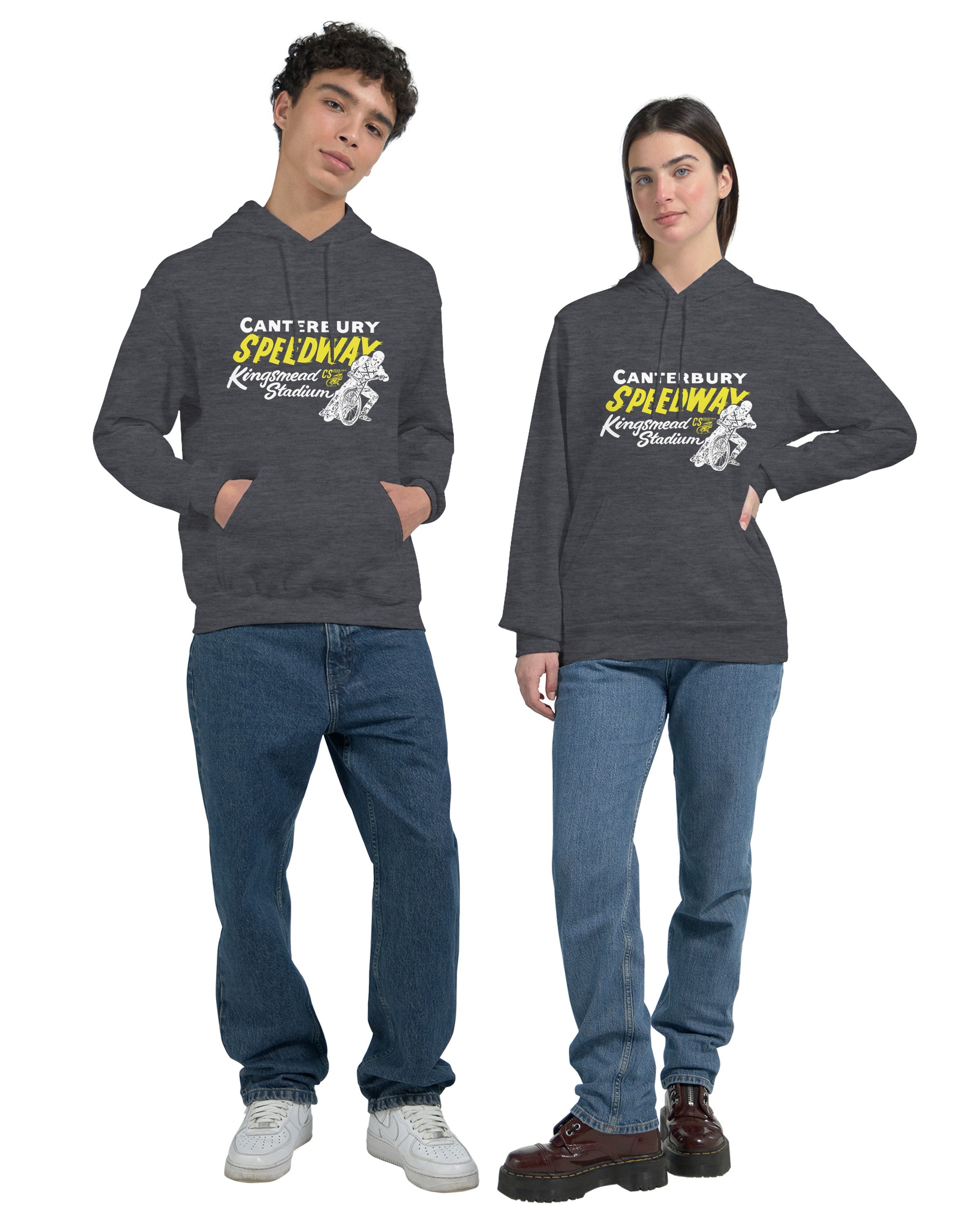 KingsMeadHoodie_DMarle_MF.jpeg