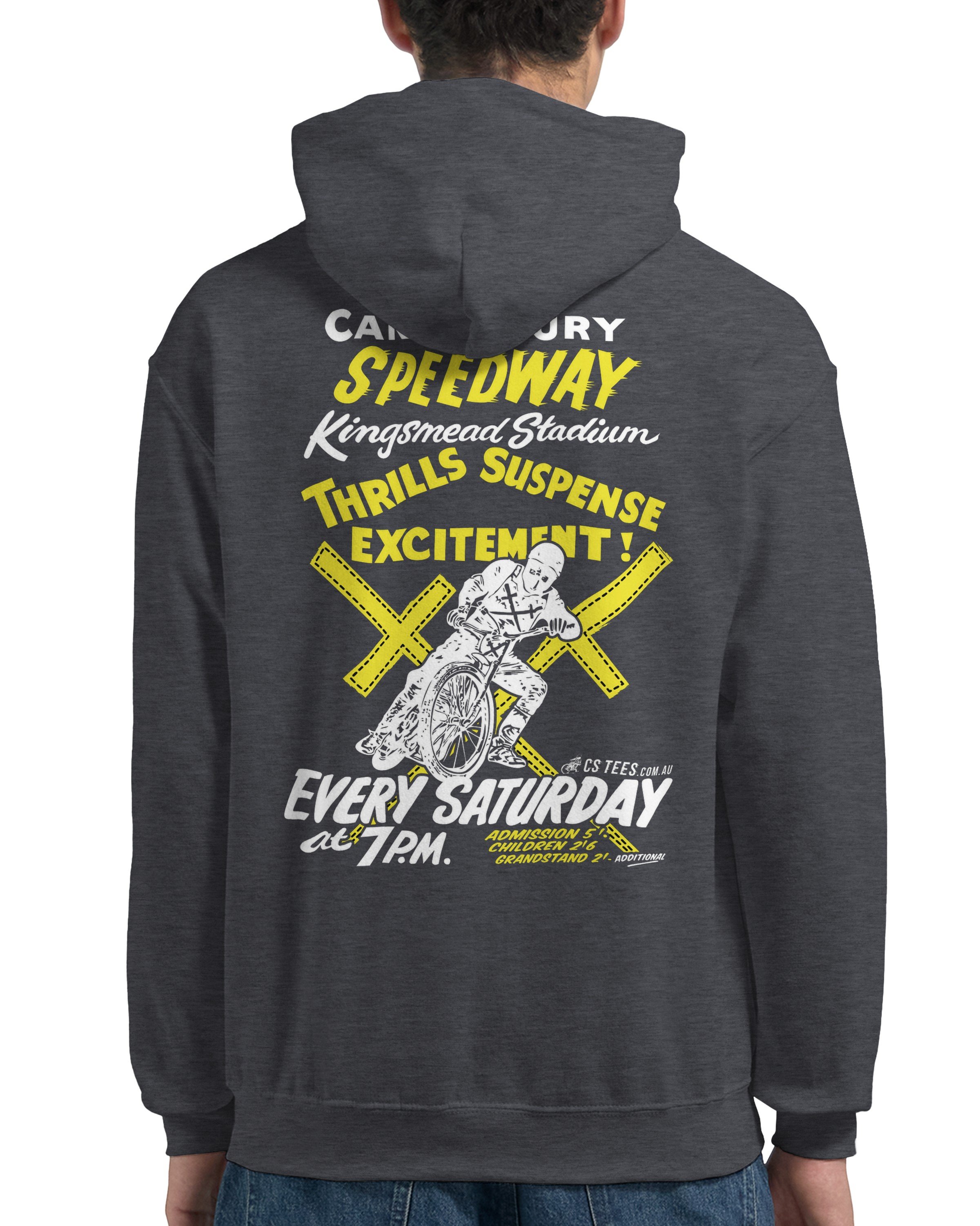 KingsMeadHoodie_DMarle_Back.jpeg
