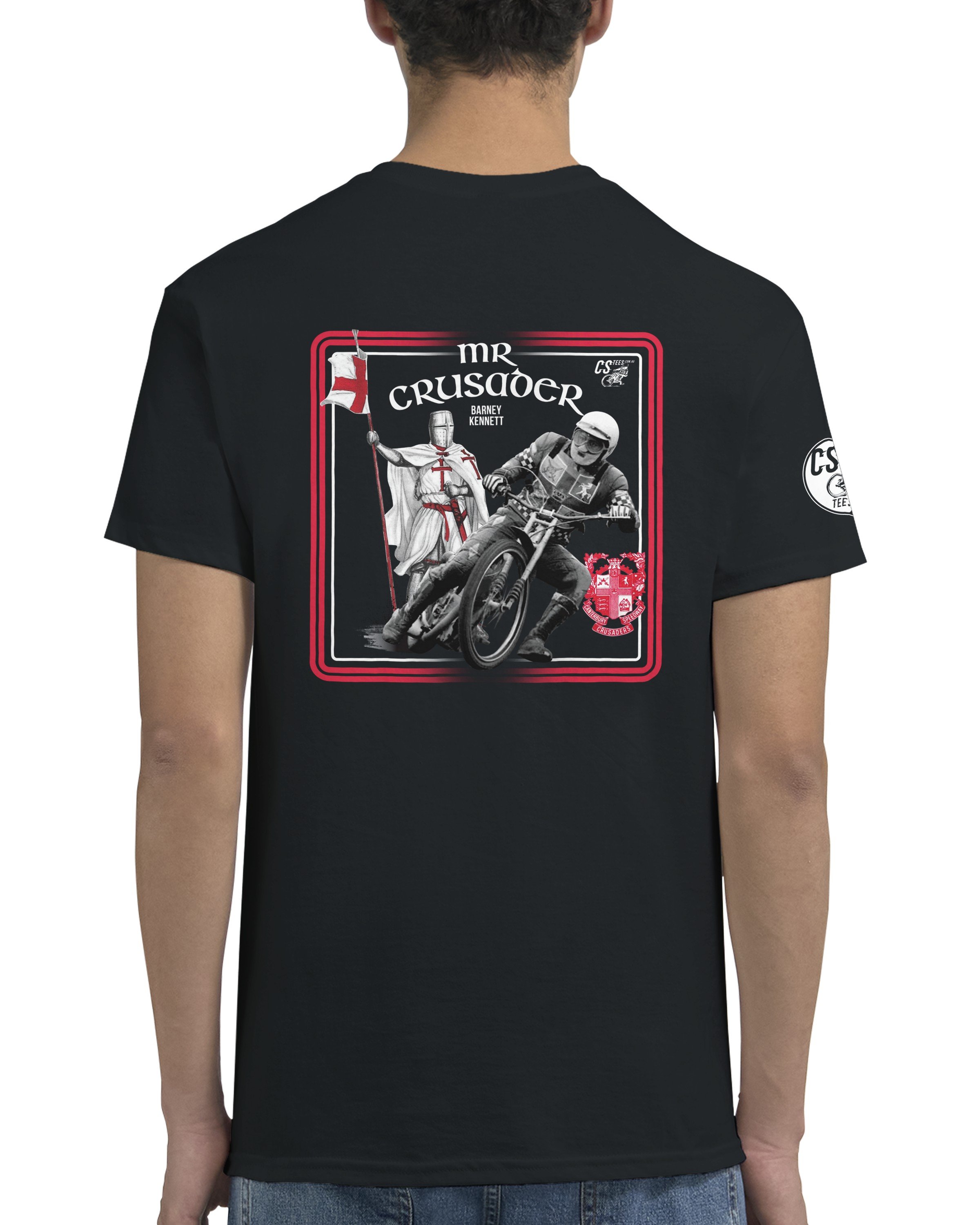 MrCrusaderTee_Blk_BackShow.jpeg